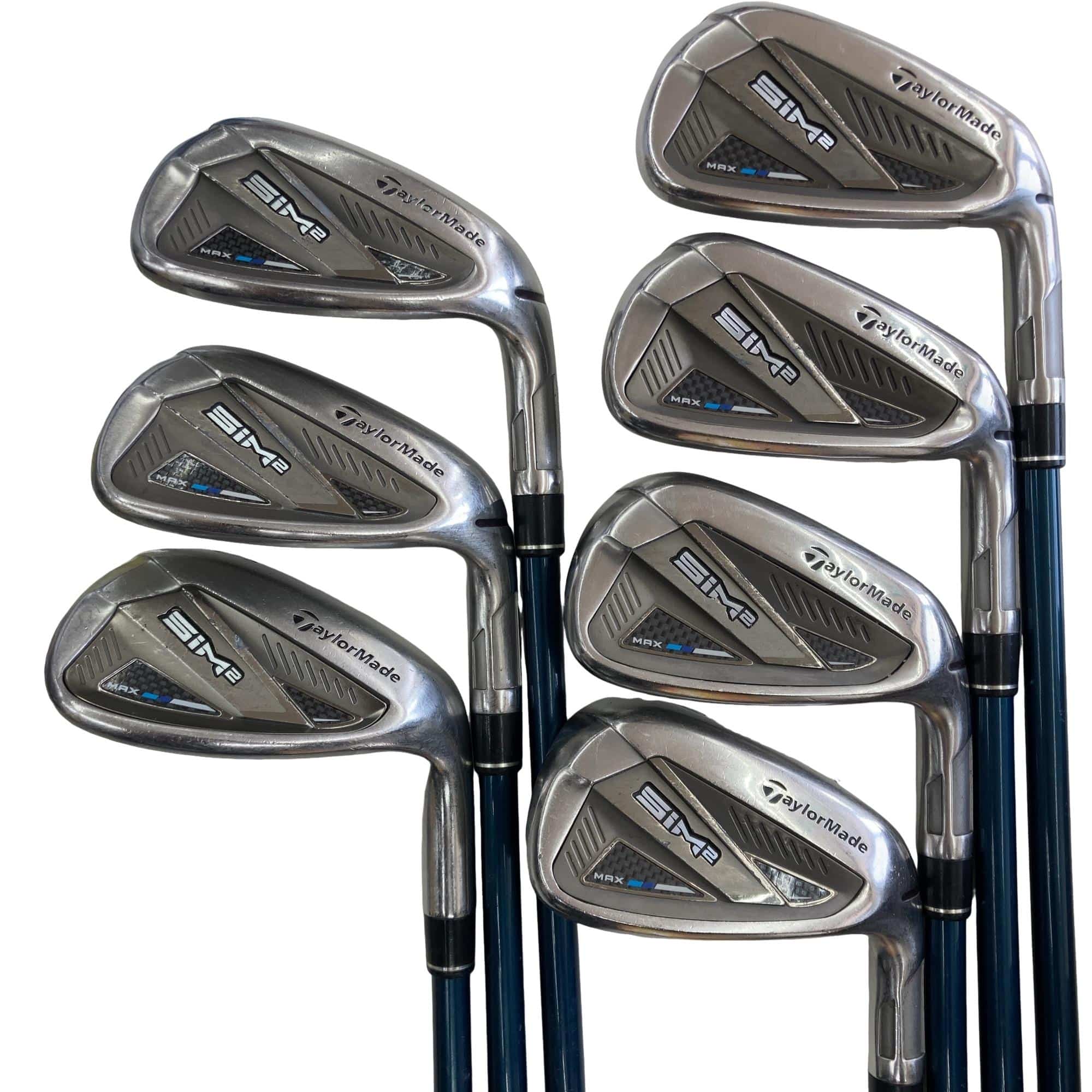 �r�h�l�Q�@�l�`�w�@�@�V�r�i���{���F�V�{�Z�b�g�j