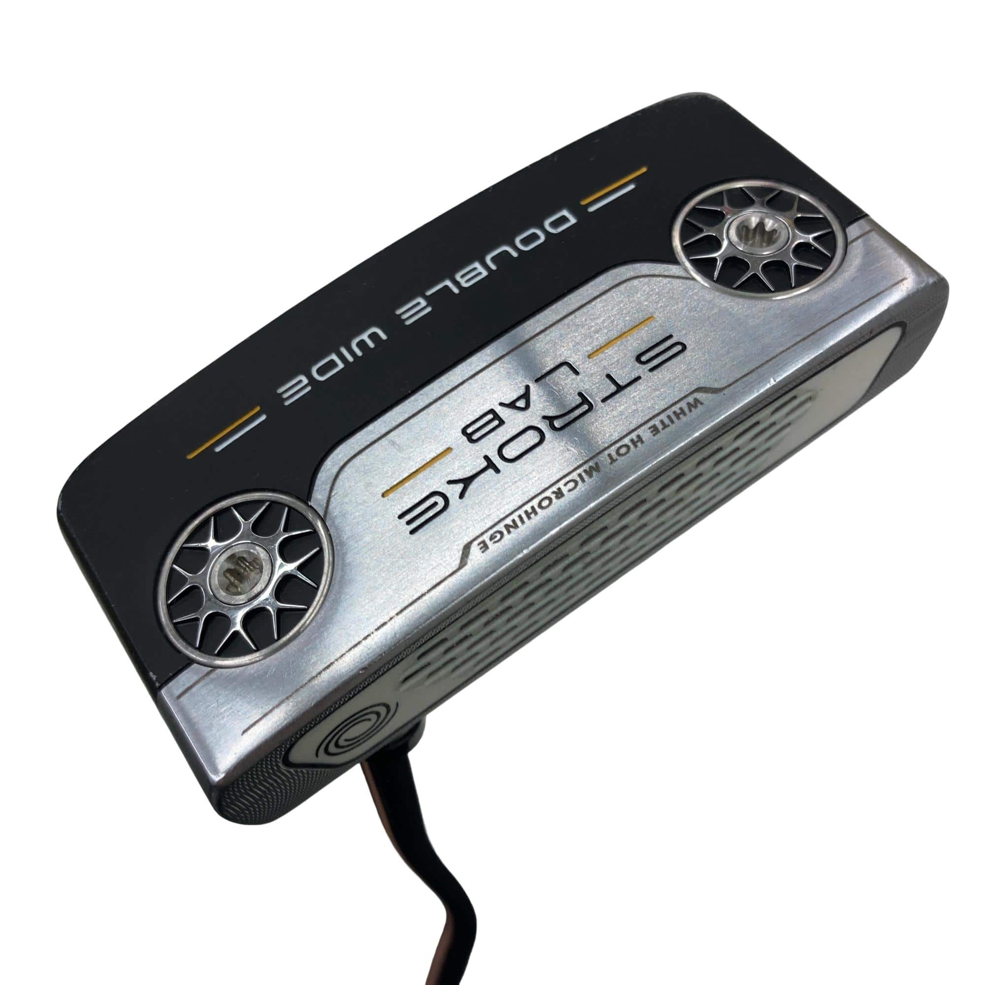 �r�s�q�n�j�d�@�k�`�a�@�c�n�t�a�k�d�@�v�h�c�d�@�R�R�C���`