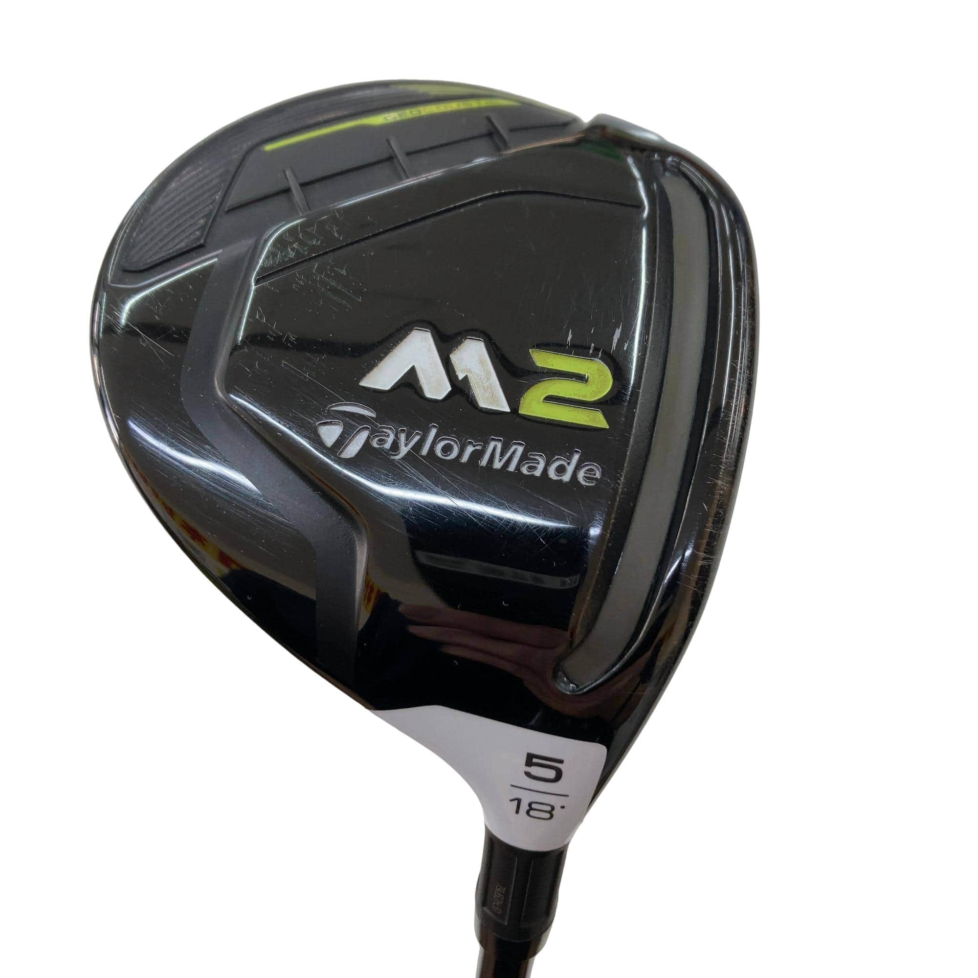 �l�Q�i�Q�O�P�V�j�@�T�v