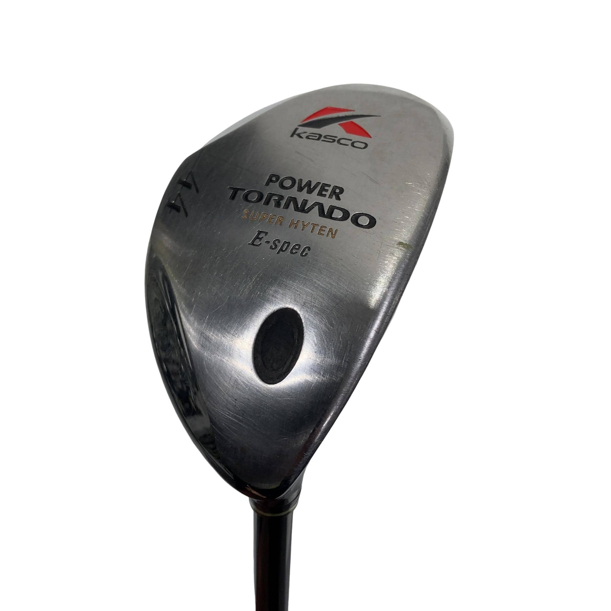 �o�n�v�d�q�@�s�n�q�m�`�c�n�@�d�|�r�������@�S�S