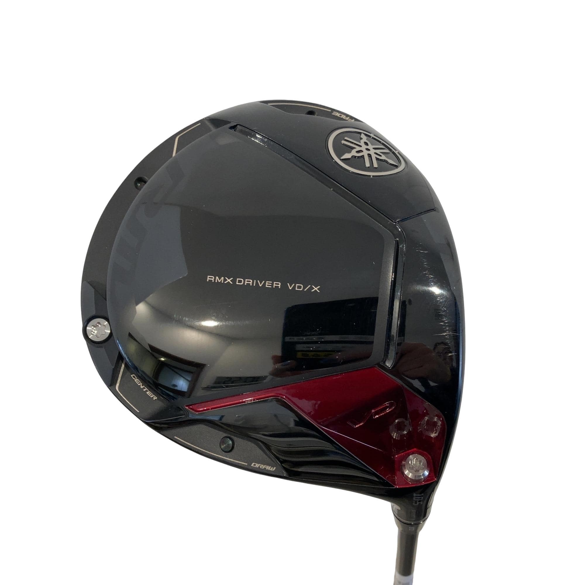 �q�l�w�@�u�c�^�w�i�Q�O�Q�S�j�@�P�O�D�T°