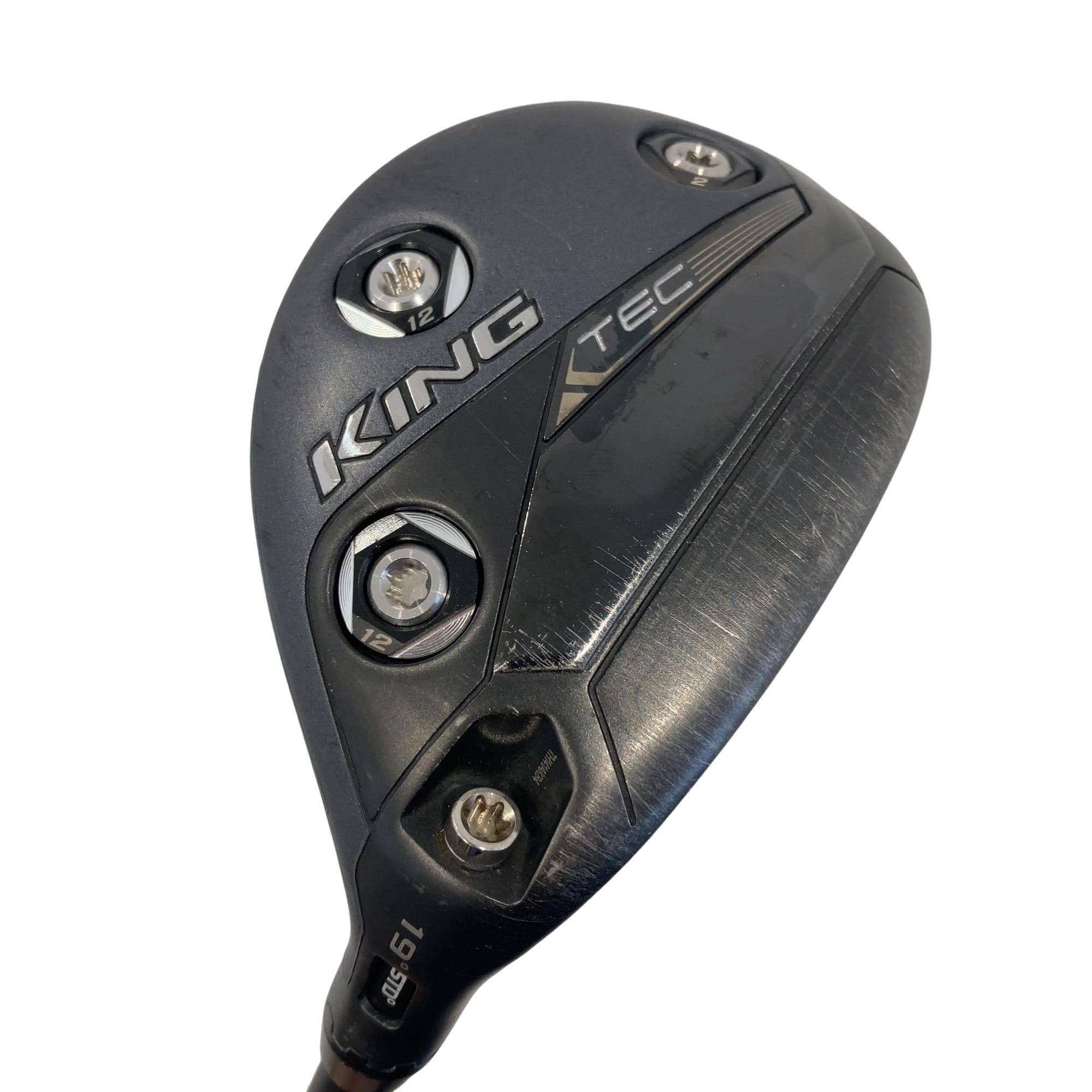 �j�h�m�f�@�s�d�b�@�t�s�h�k�h�s�x�@�t�R