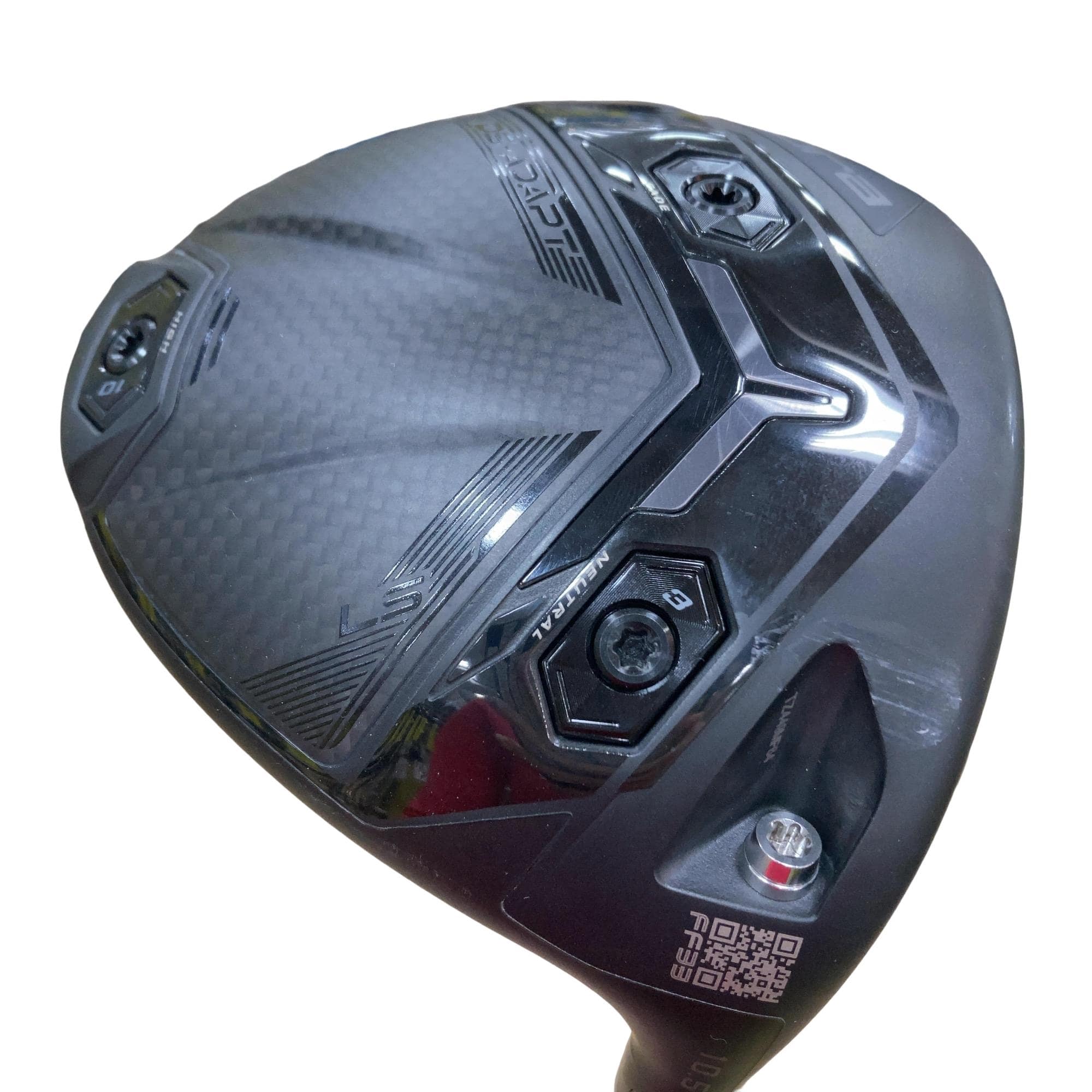 �����������@�c�r�|�`�c�`�o�s�@�k�r�@�P�O�D�T°