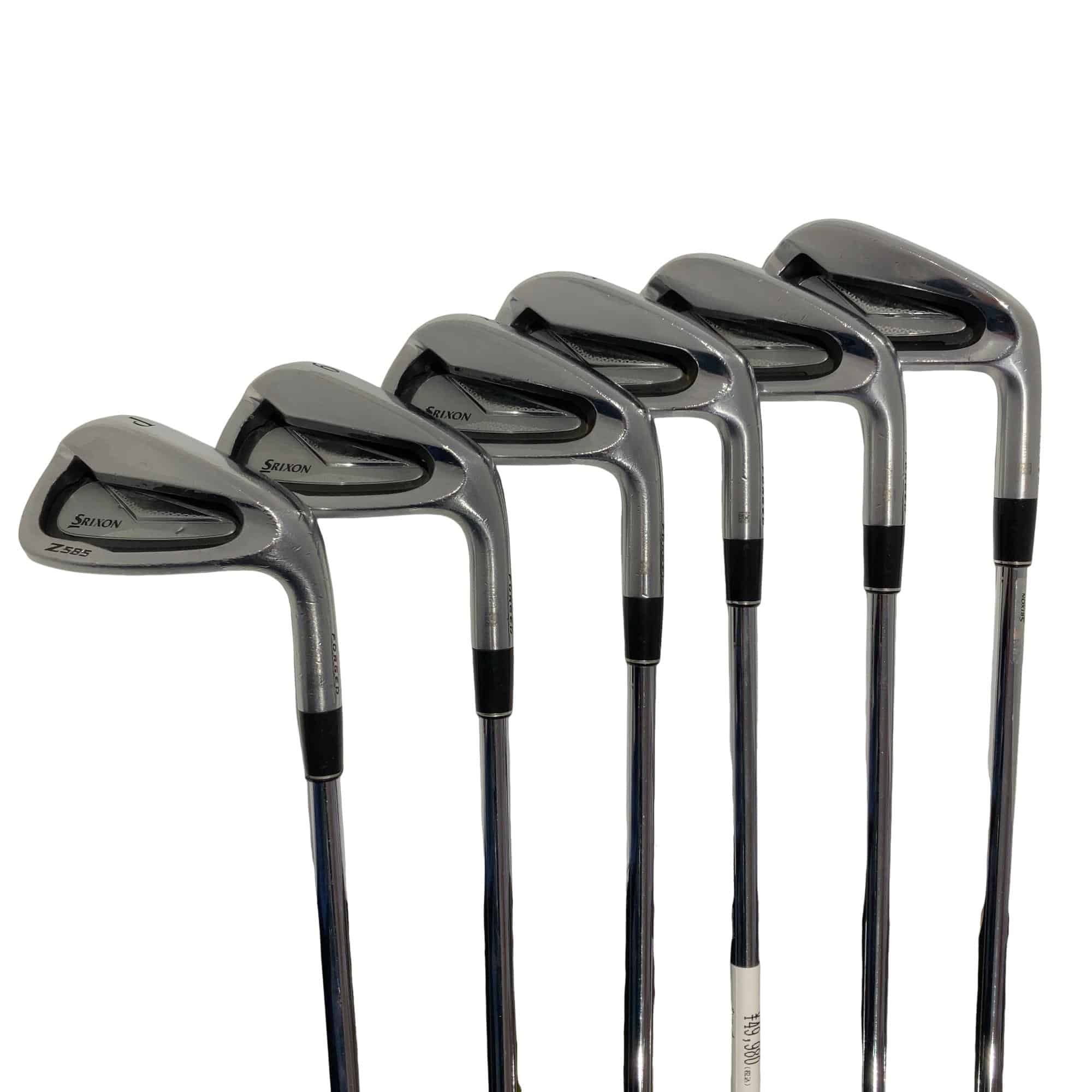 �r�q�h�w�n�m�@�y�T�W�T�@�U�r�i���{���F�U�{�Z�b�g�j