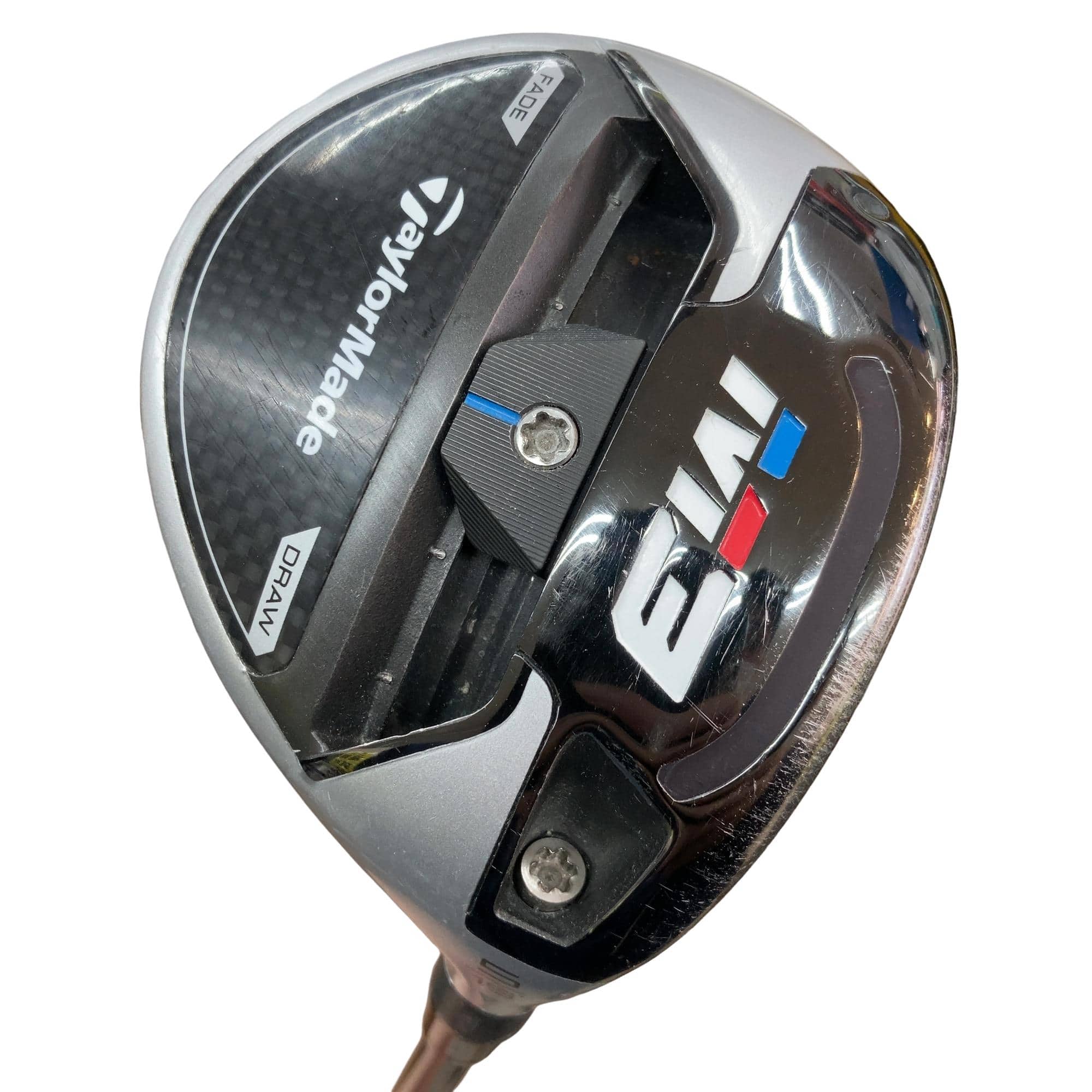 �l�R�@�T�v