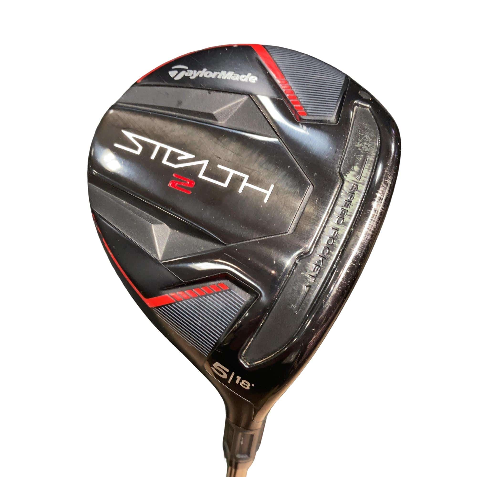 �r�s�d�`�k�s�g�Q�@�T�v