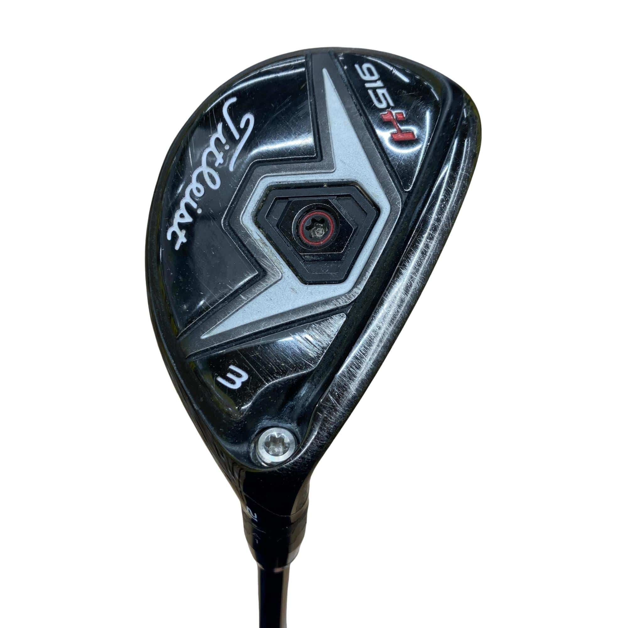 �X�P�T�@�g�@�t�R