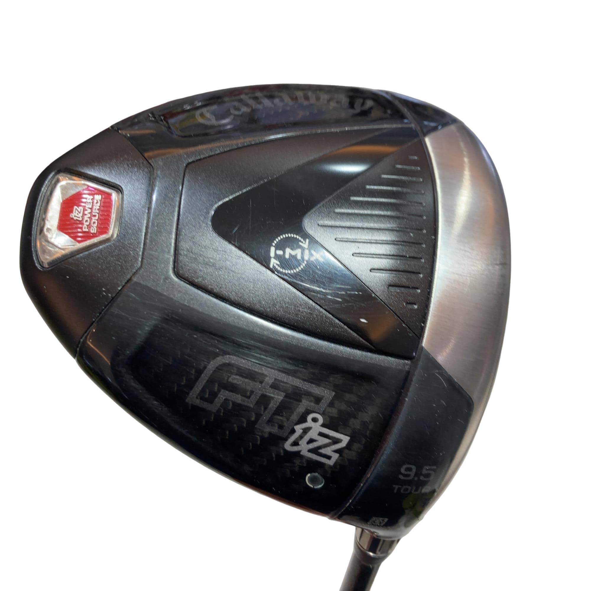 �e�s�|���y�@�s�n�t�q�i���|�l�����j�@�@�X�D�T°