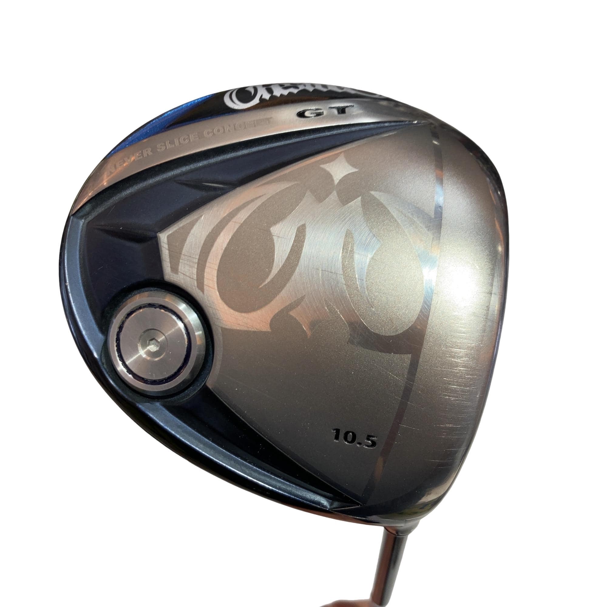 �n�m�d�r�h�c�d�q�@�f�s�@�P�O�D�T°