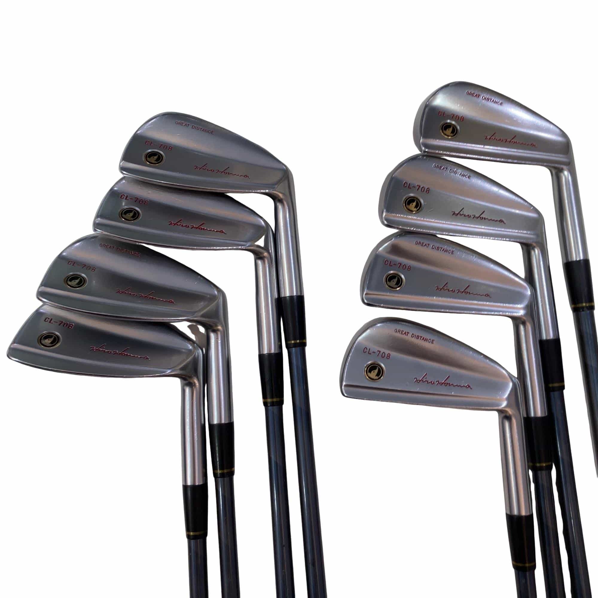 �b�k�|�V�O�W�@�T�e���d��@�W�r�i���{���F�W�{�Z�b�g�j