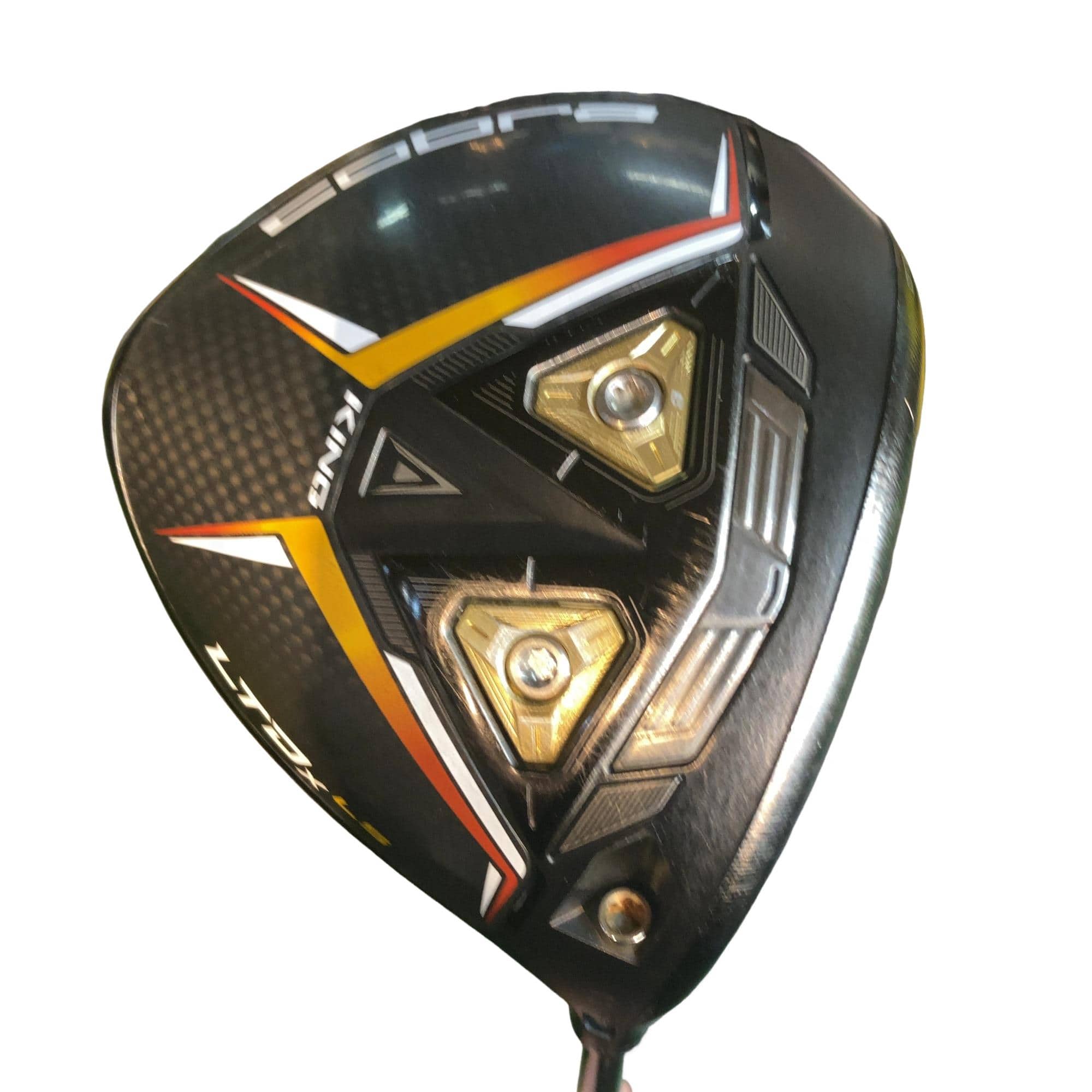 �j�h�m�f�@�k�s�c���@�k�r�@�P�O�D�T°�i�u���b�N�j