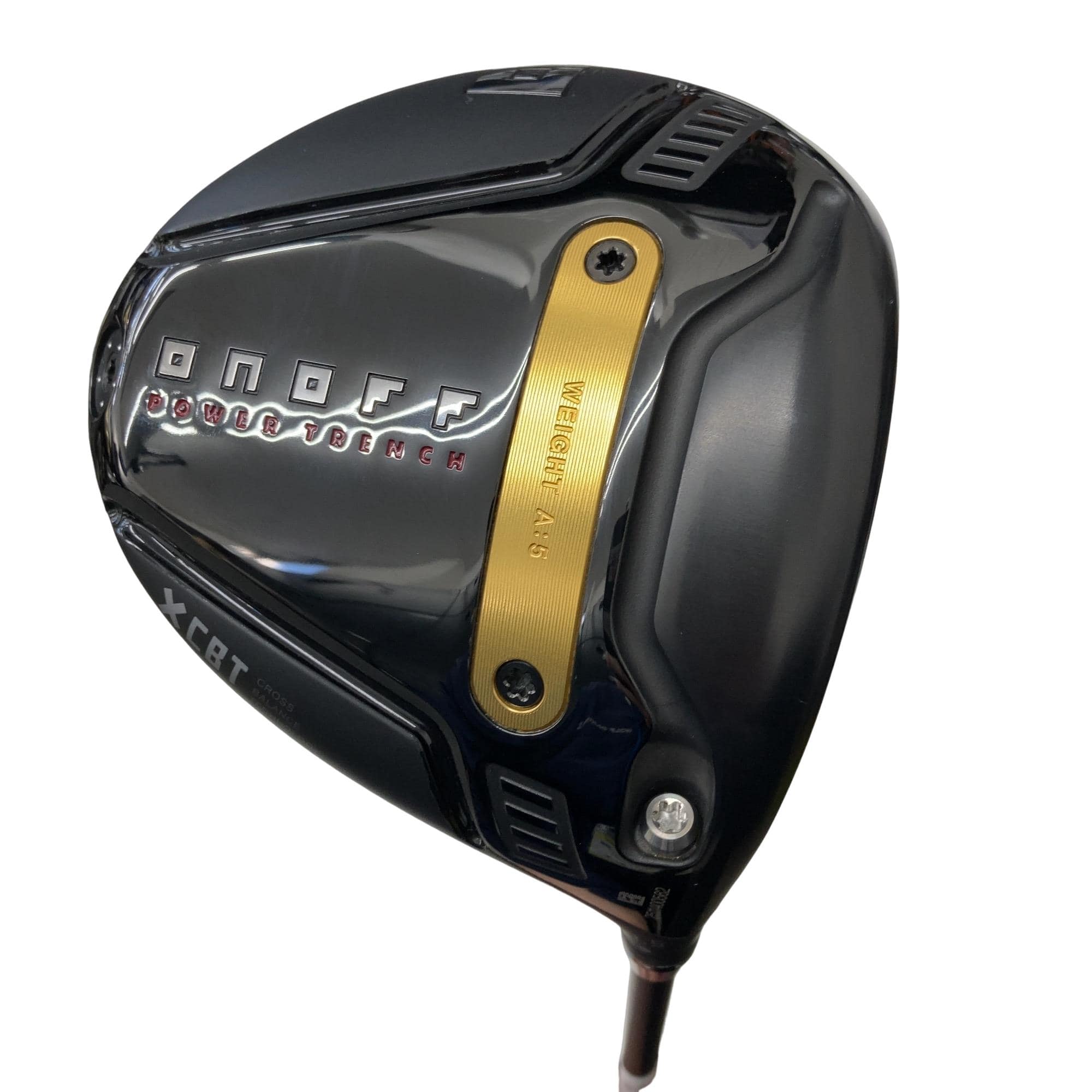 �n�m�n�e�e�i�Q�O�Q�U�j�@�j�t�q�n�@�@�X�D�T°