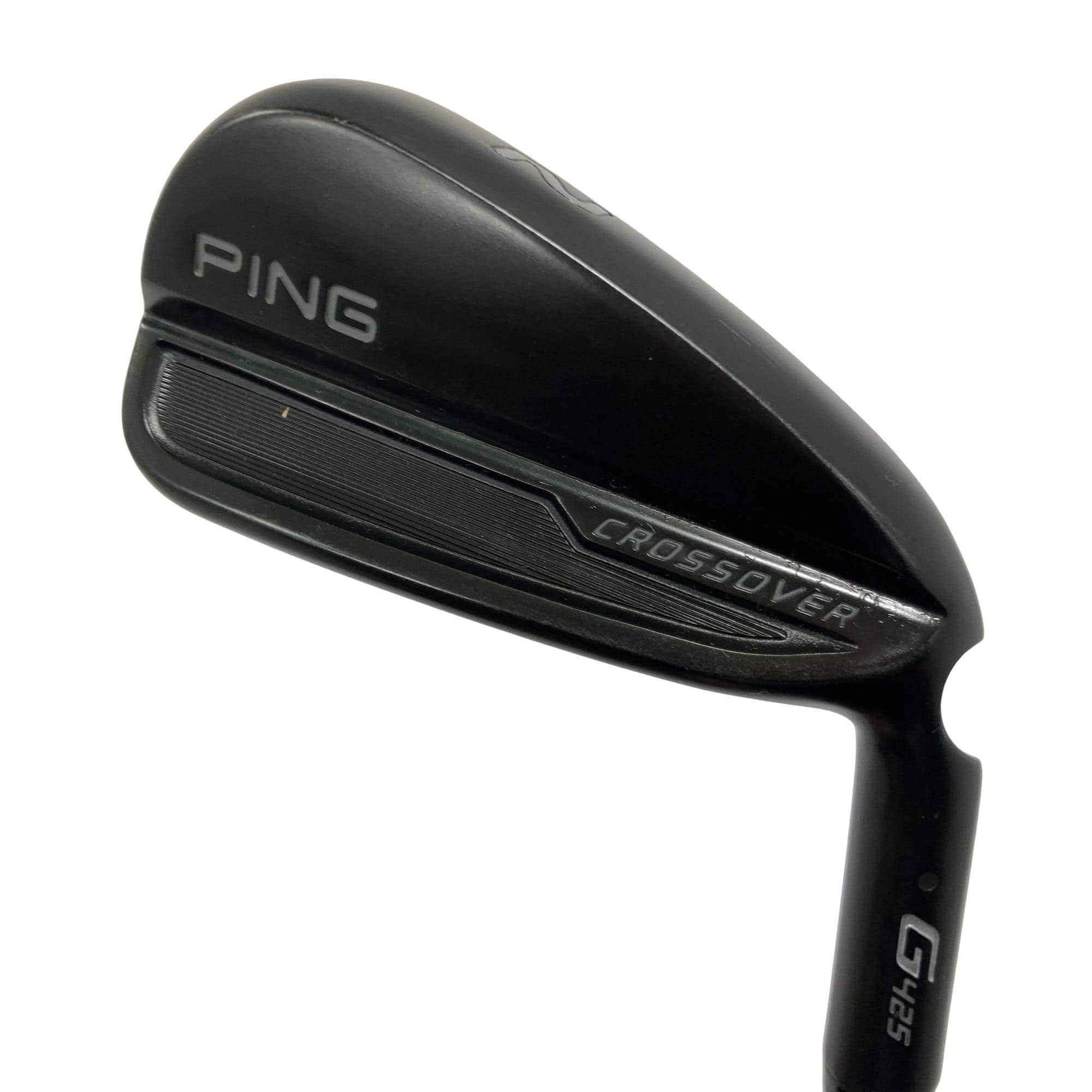 �f�S�Q�T�@�b�q�n�r�r�n�u�d�q�@�t�Q�i�A�[�R�X�t���j