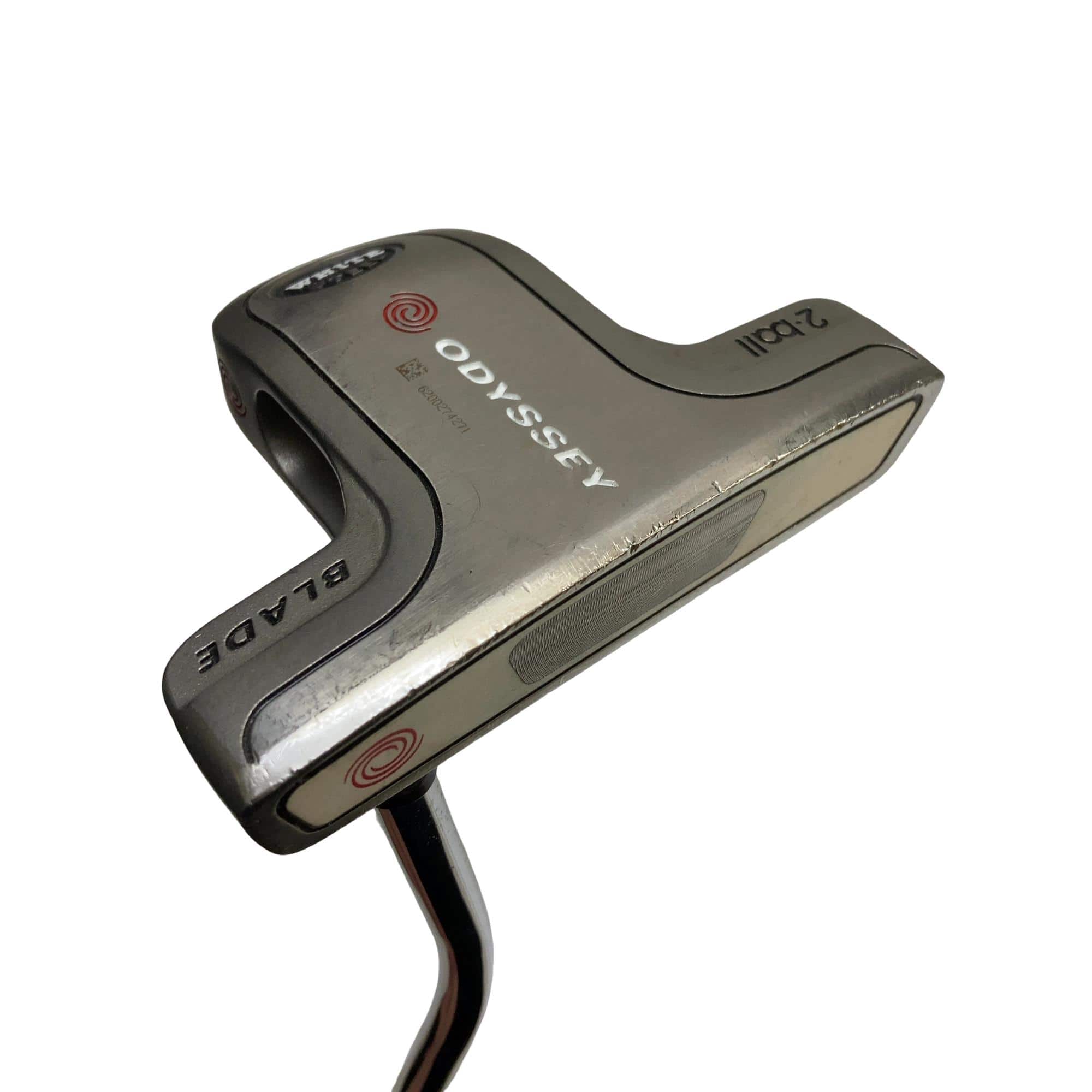 �v�g�h�s�d�@�r�s�d�d�k�@�Q�E���������@�a�k�`�c�d�@�R�R�C���`