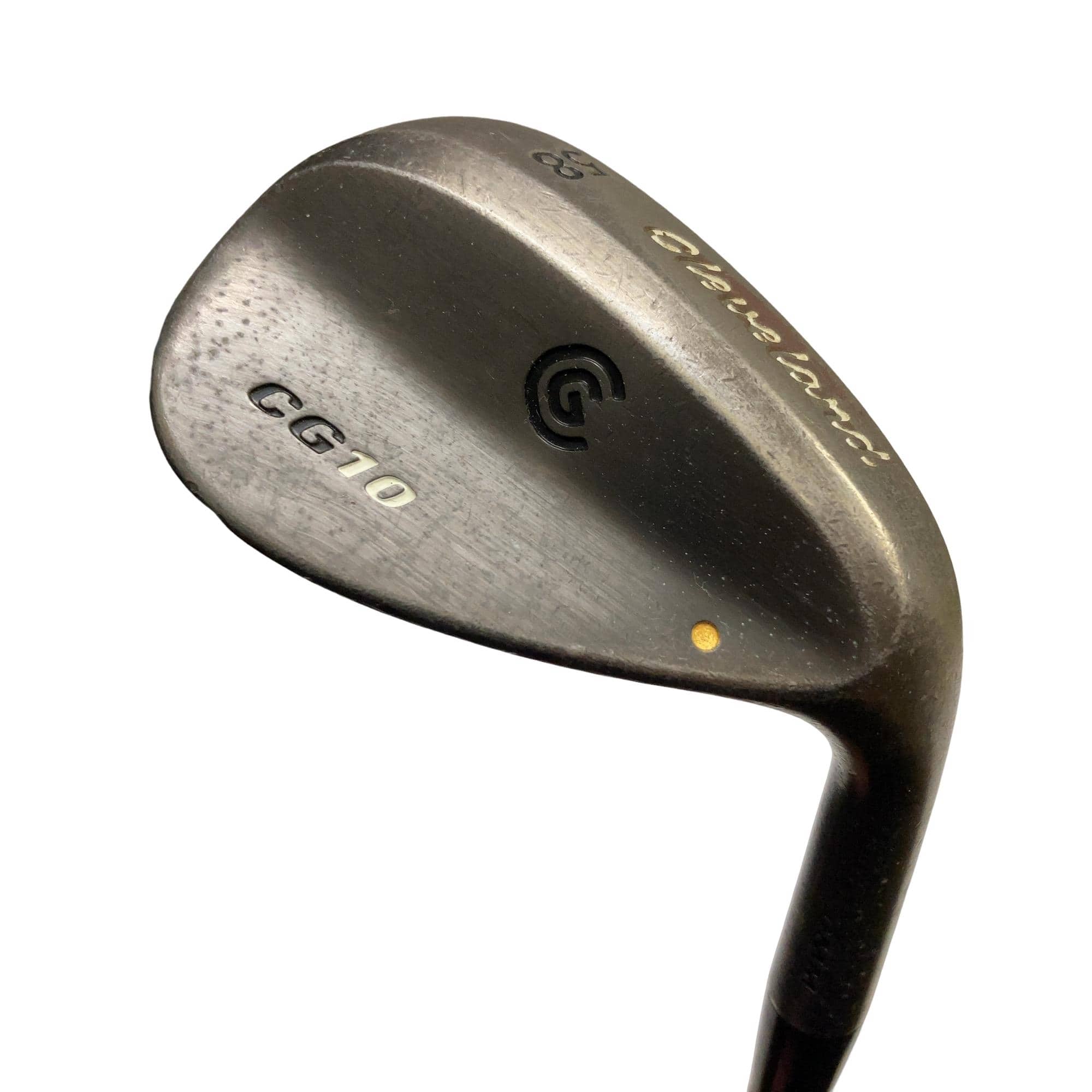 �b�f�P�O�@�u���b�N�p�[���@�T�W°�@��