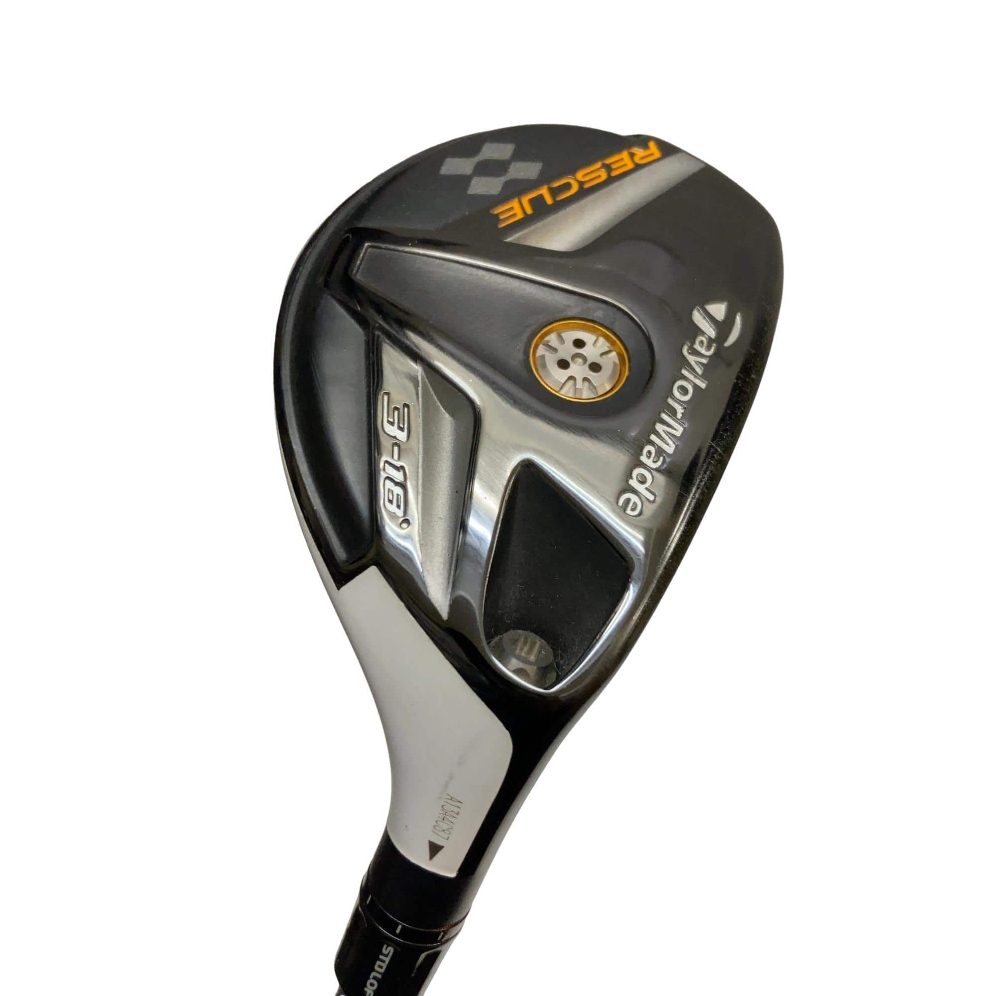 �q�d�r�b�t�d�i�Q�O�P�P�j�@�t�R�@�t�r�`