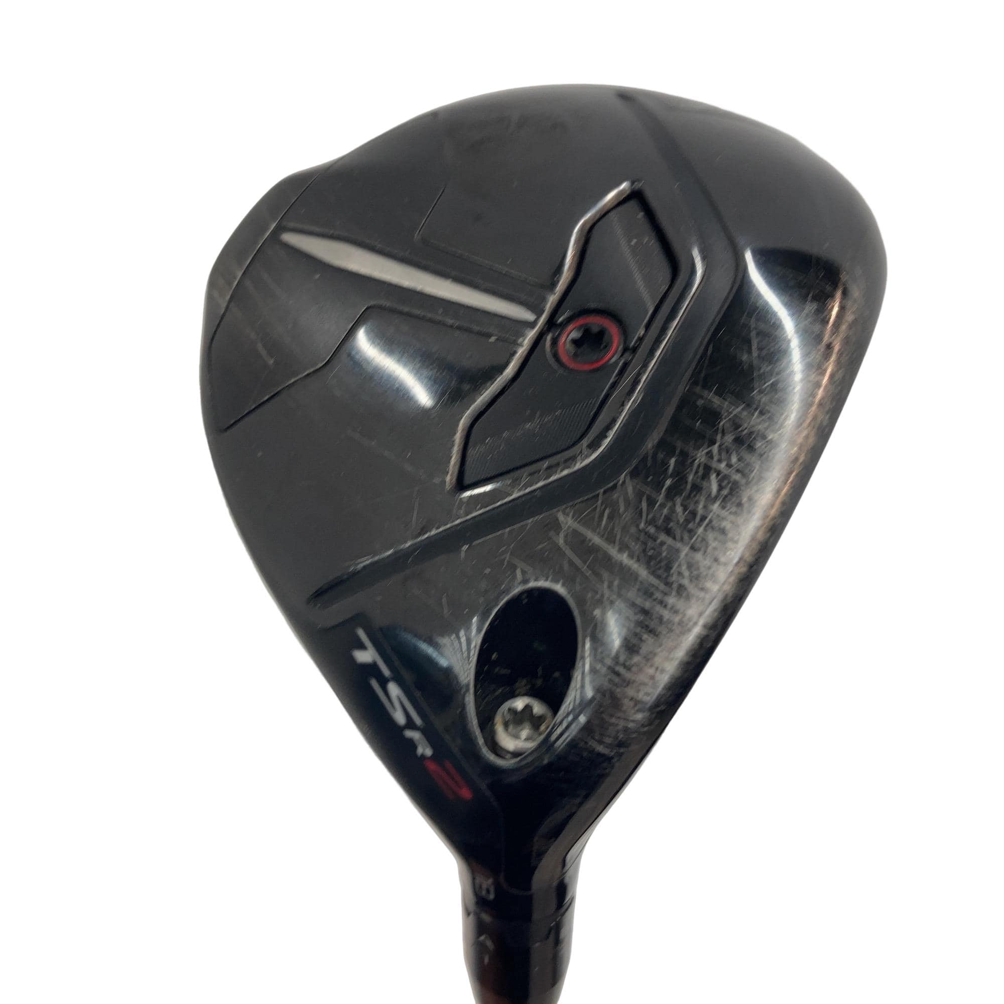 �s�r�q�Q�@�P�W°