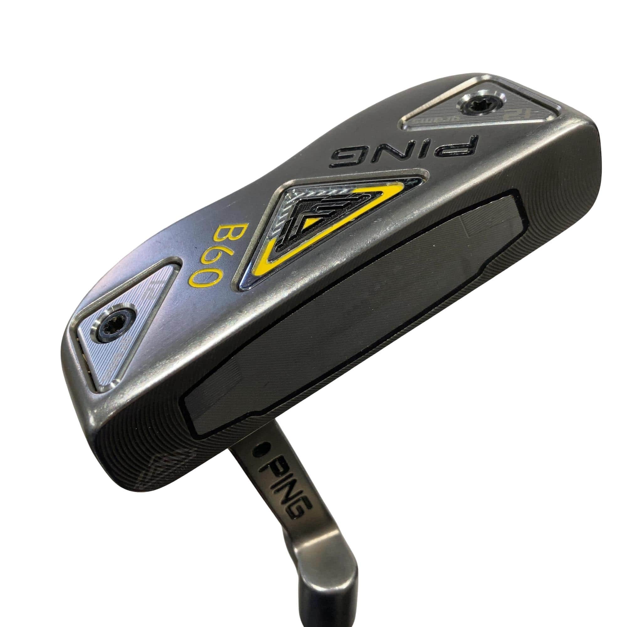 ���v���@�r�d�q�h�d�r�@�a�U�O�@�R�S�D�O�C���`