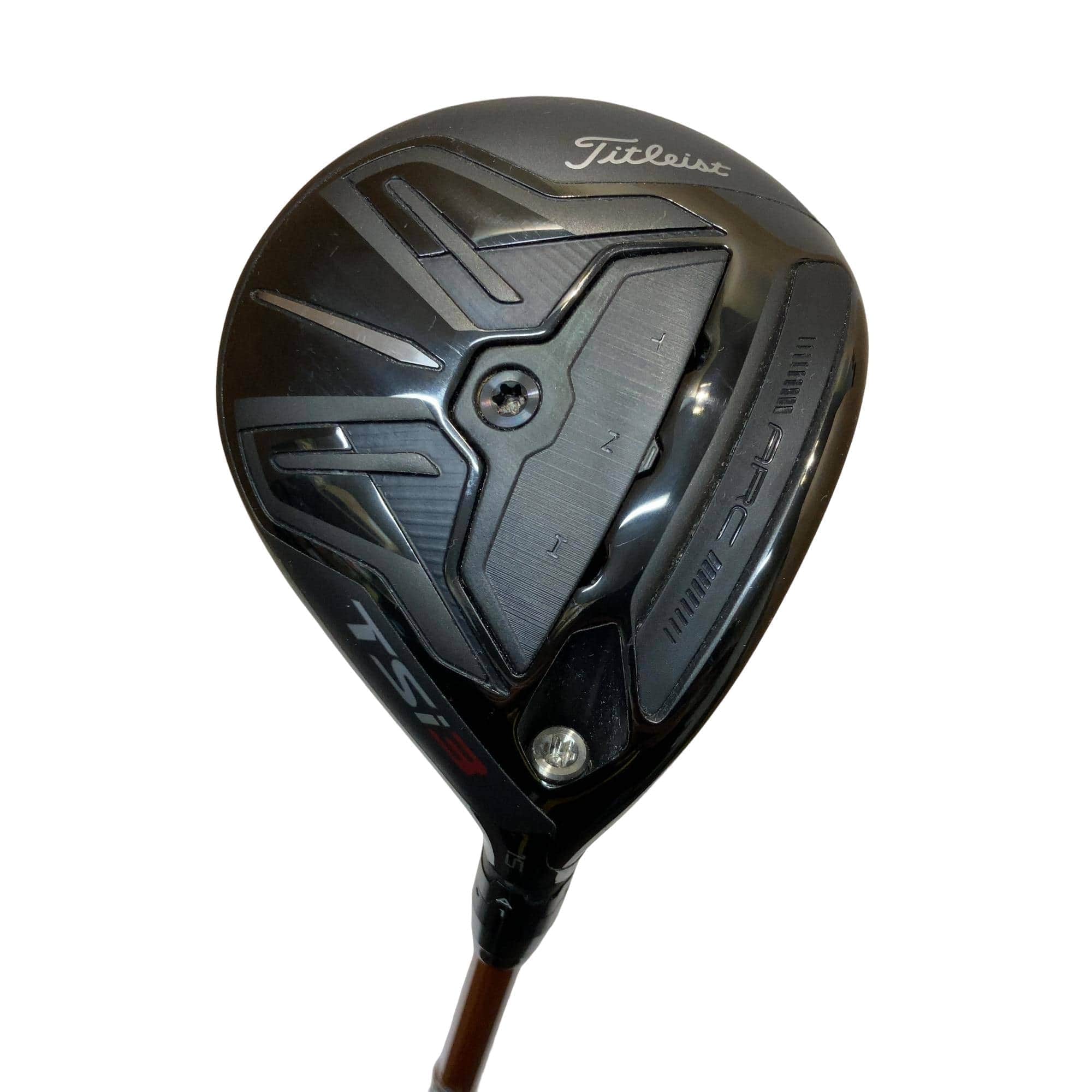 �s�r���R�@�P�T°