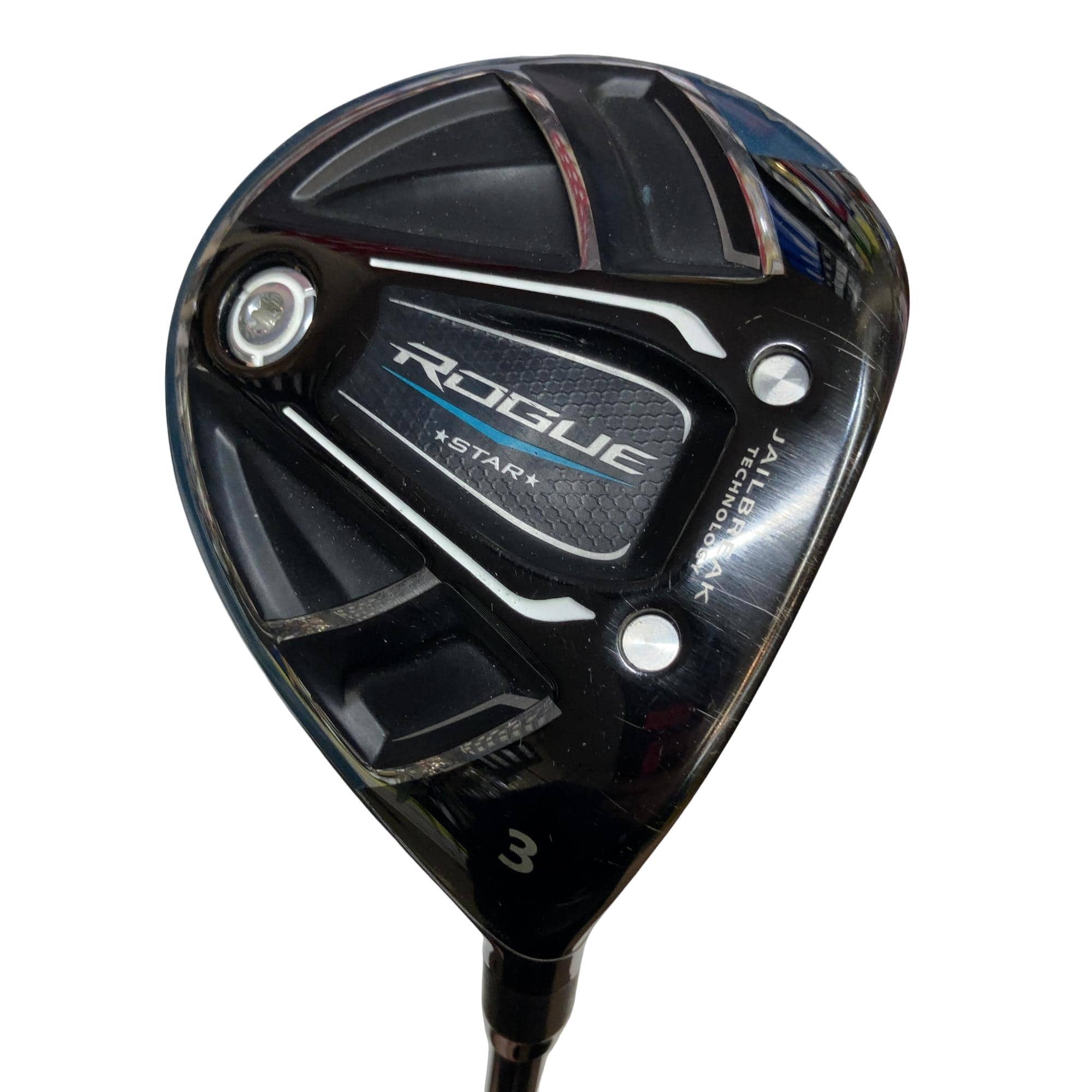 �q�n�f�t�d�@�r�s�`�q�@�R�v