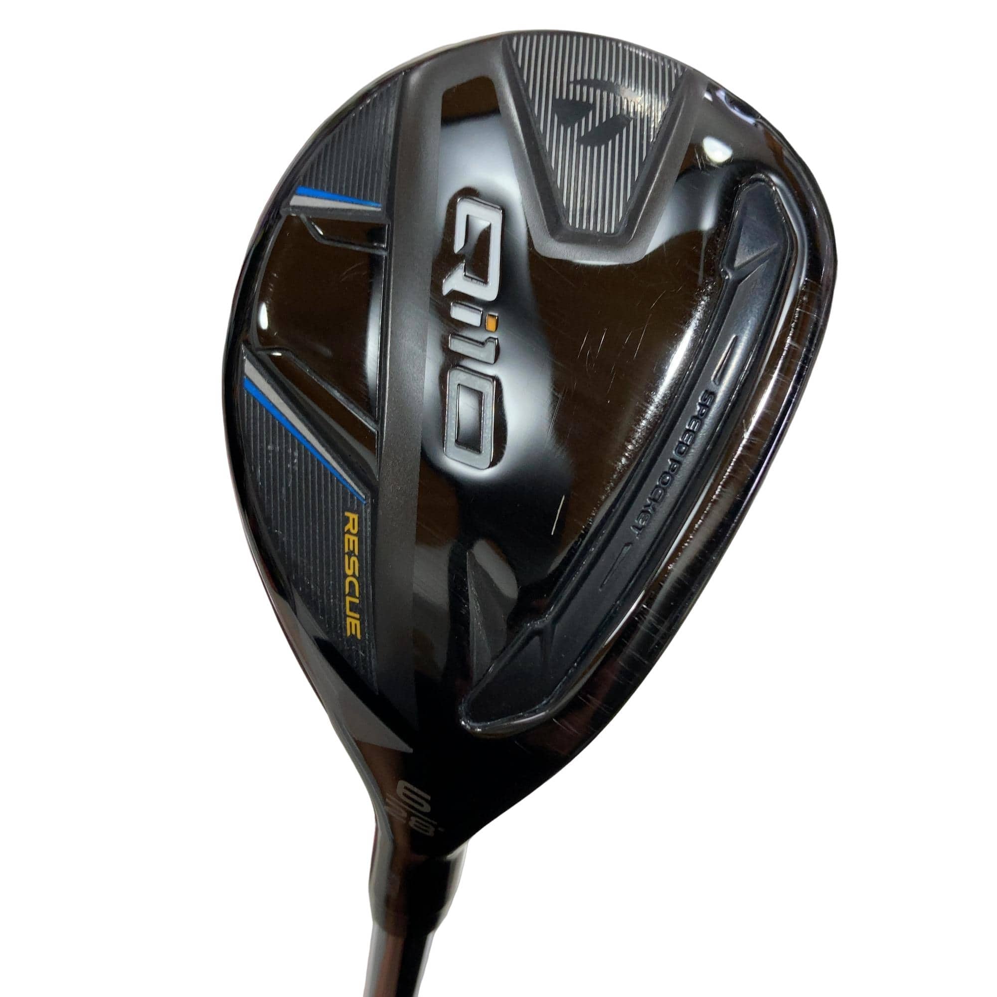 �p���P�O�@�t�U