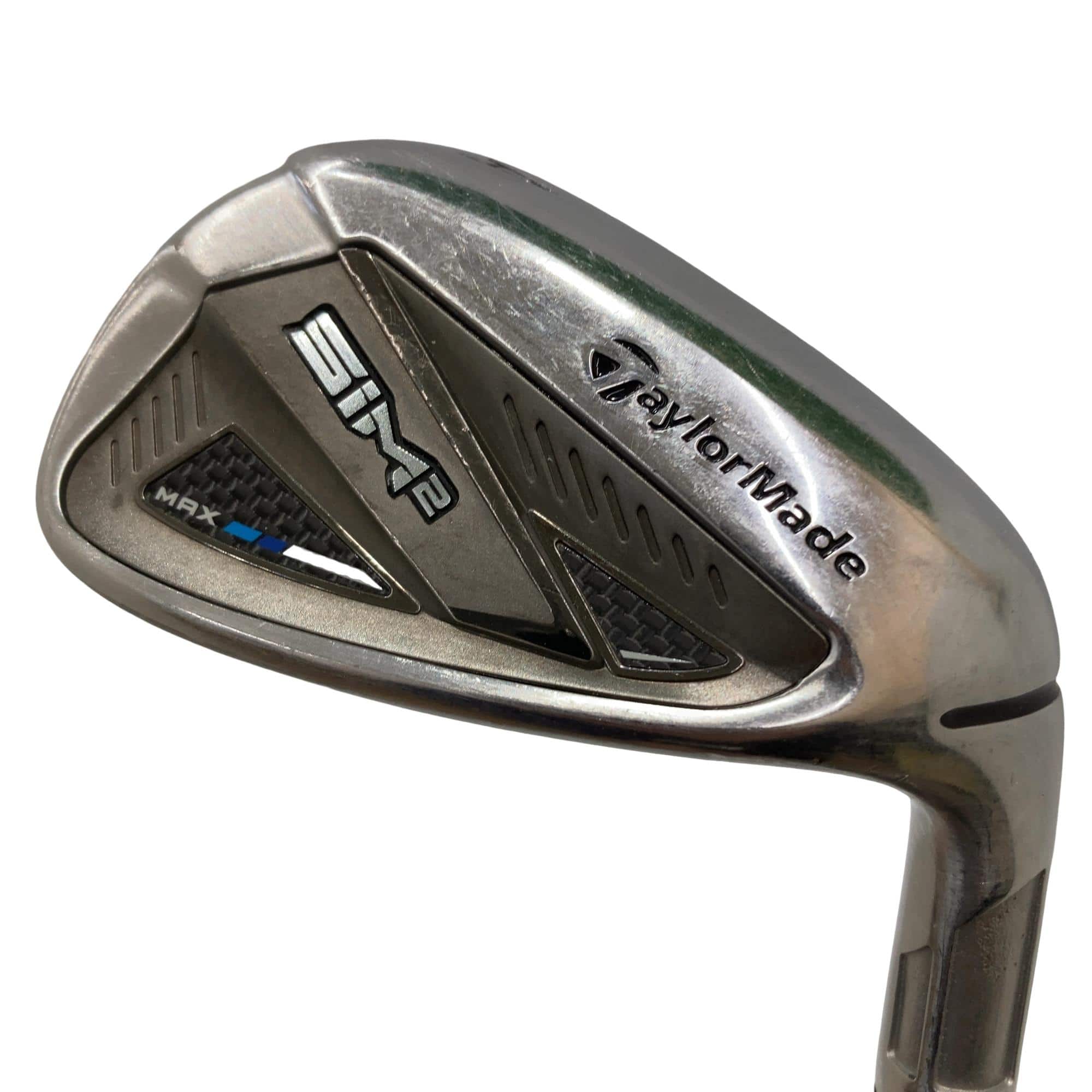 �r�h�l�Q�@�l�`�w�@�`�v