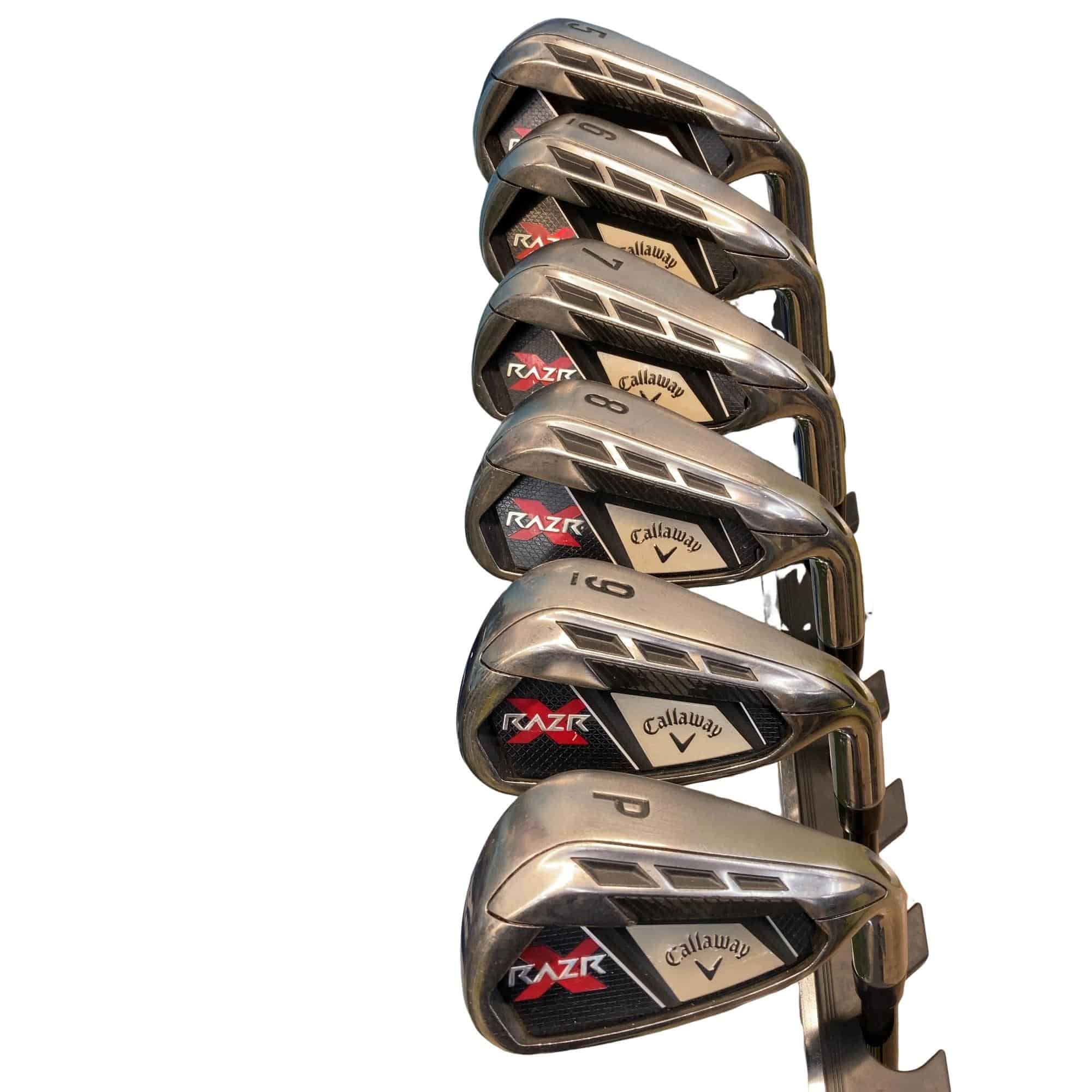 �q�`�y�q�@�w�@�@�U�r�i���{���F�U�{�Z�b�g�j