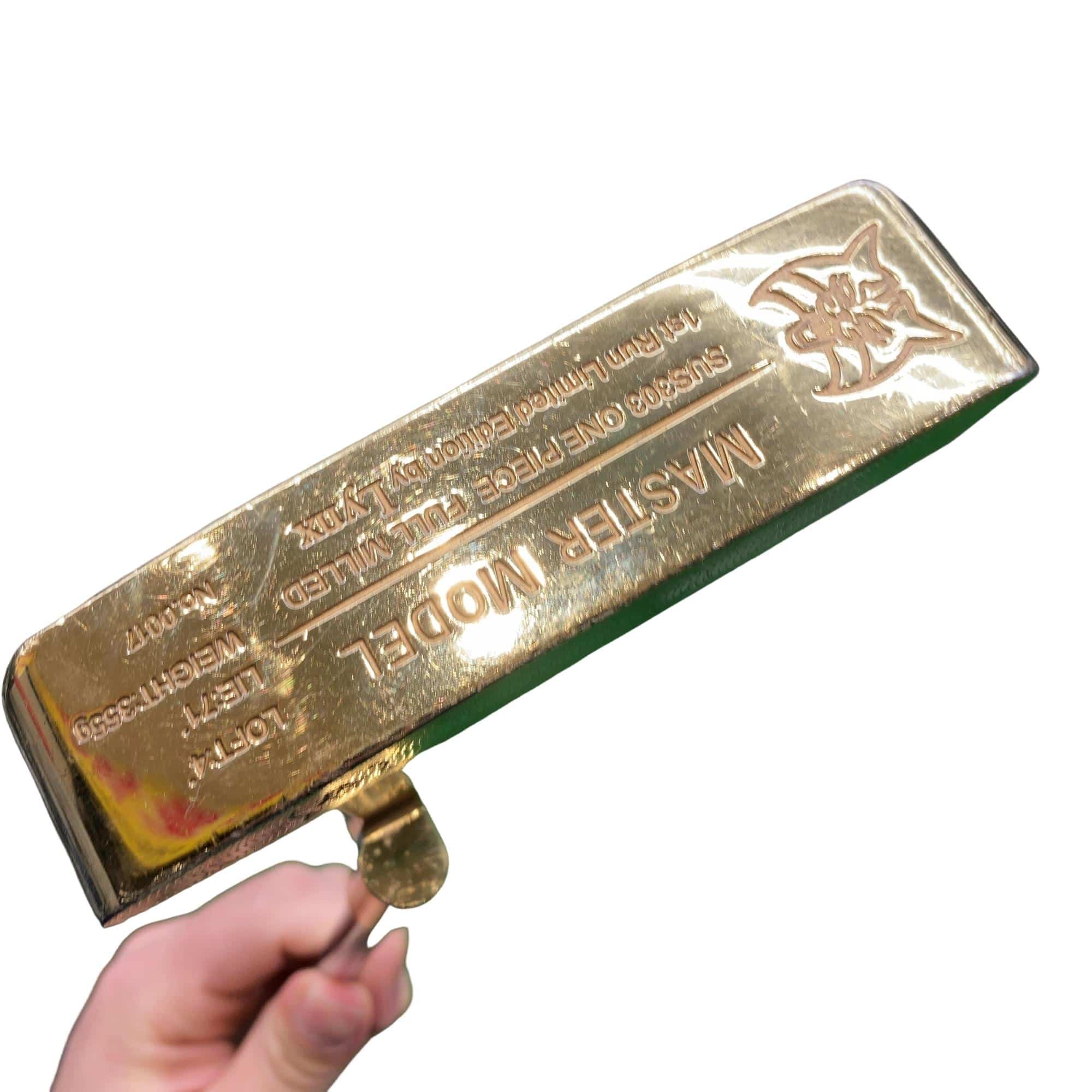 �l�`�r�s�d�q�@�l�n�c�d�k�@�w�h�@�o�������������@�f�������@�s���^�@�R�S�C���`