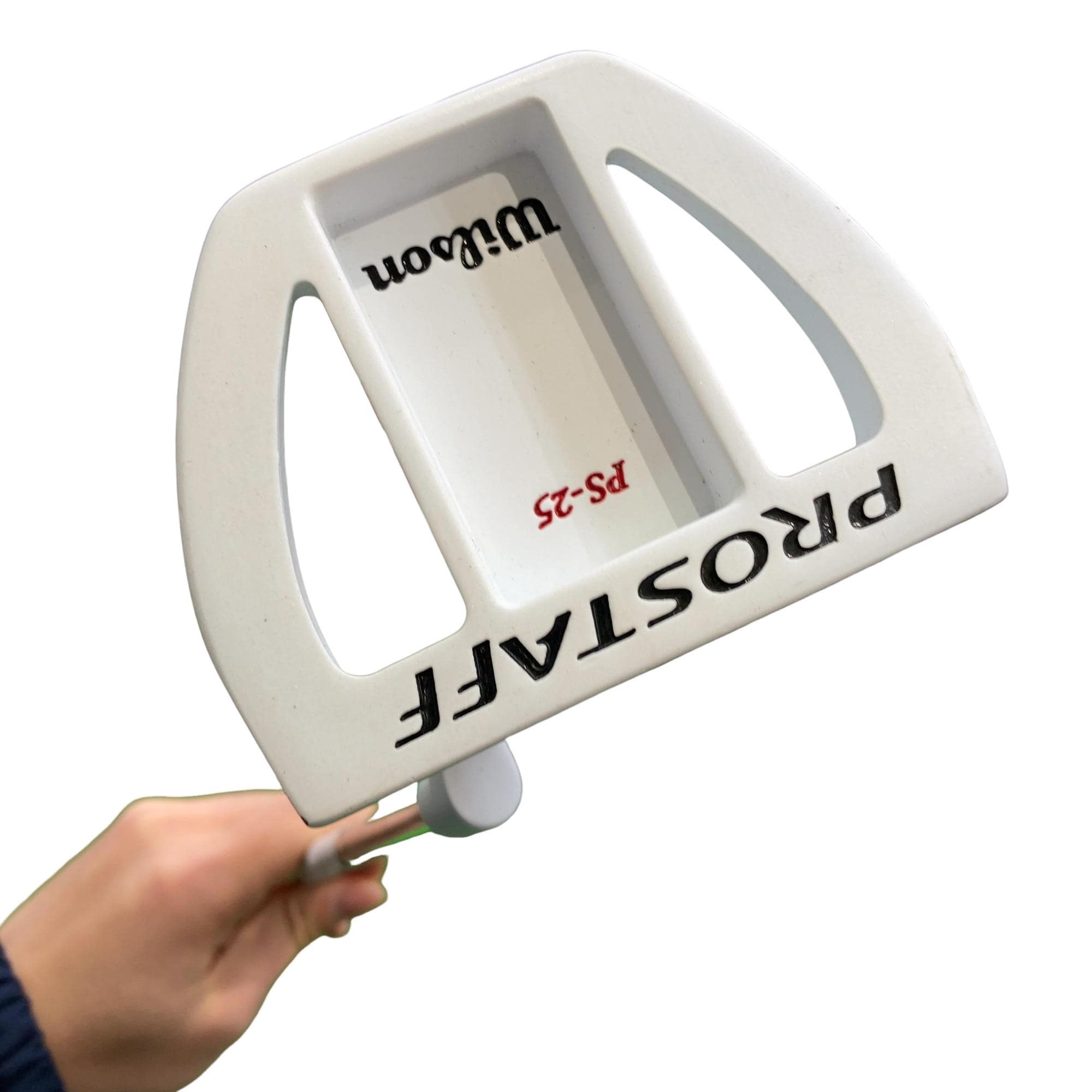 �o�q�n�r�s�`�e�e�@�o�r�|�Q�T�@�R�S�C���`