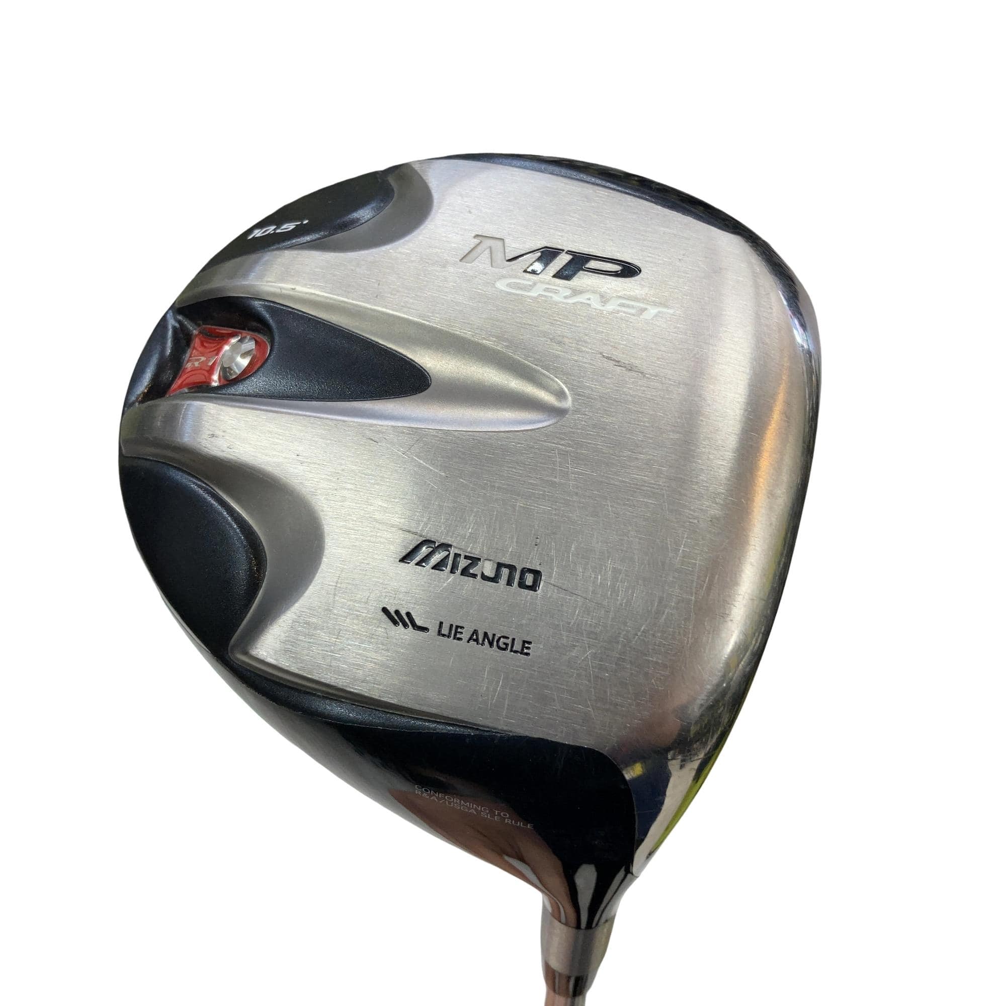 �l�o�@�b�q�`�e�s�@�q�P�@�P�O�D�T°�i�X�^���_�[�h�j