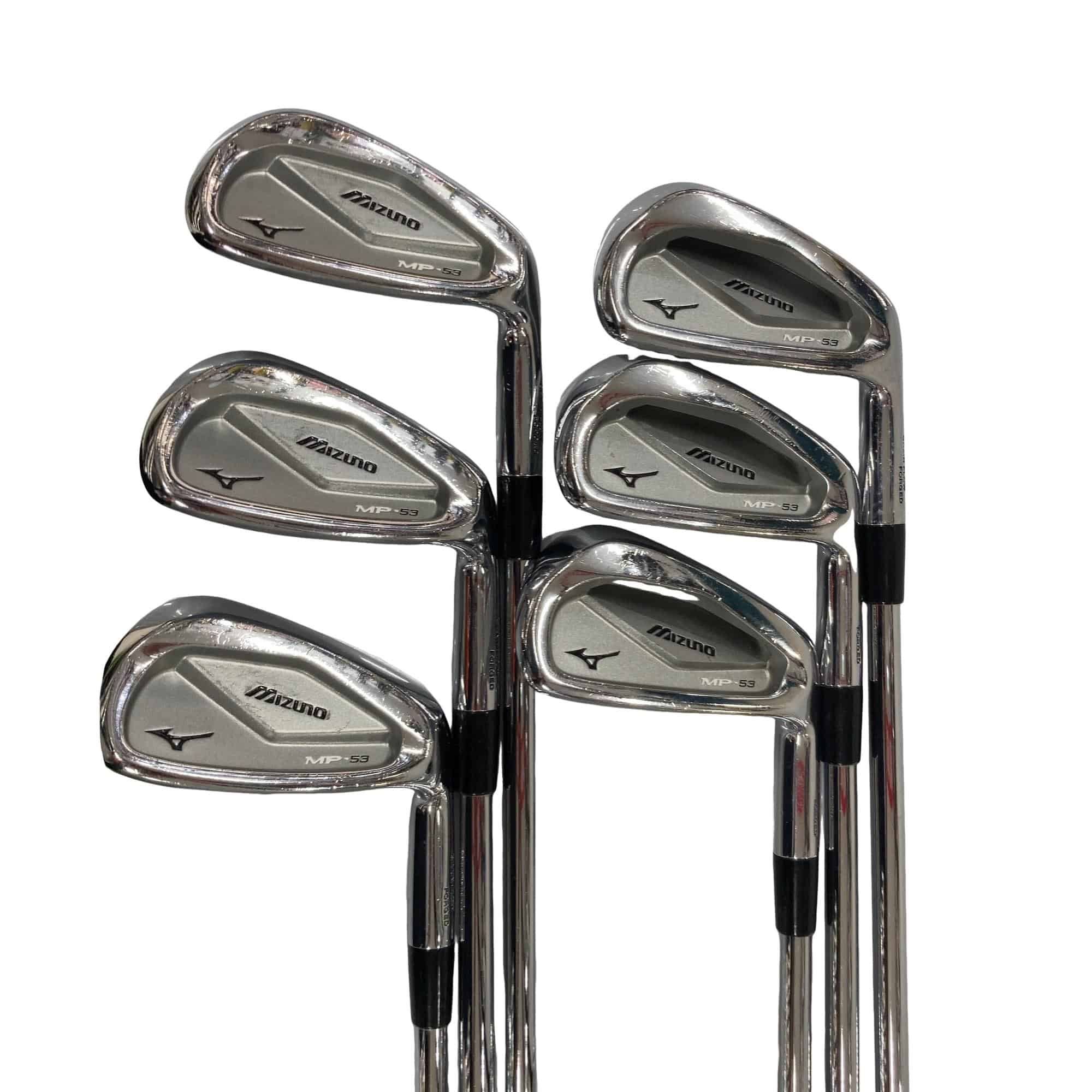 �l�o�|�T�R�@�V�r�i���{���F�U�{�Z�b�g�j