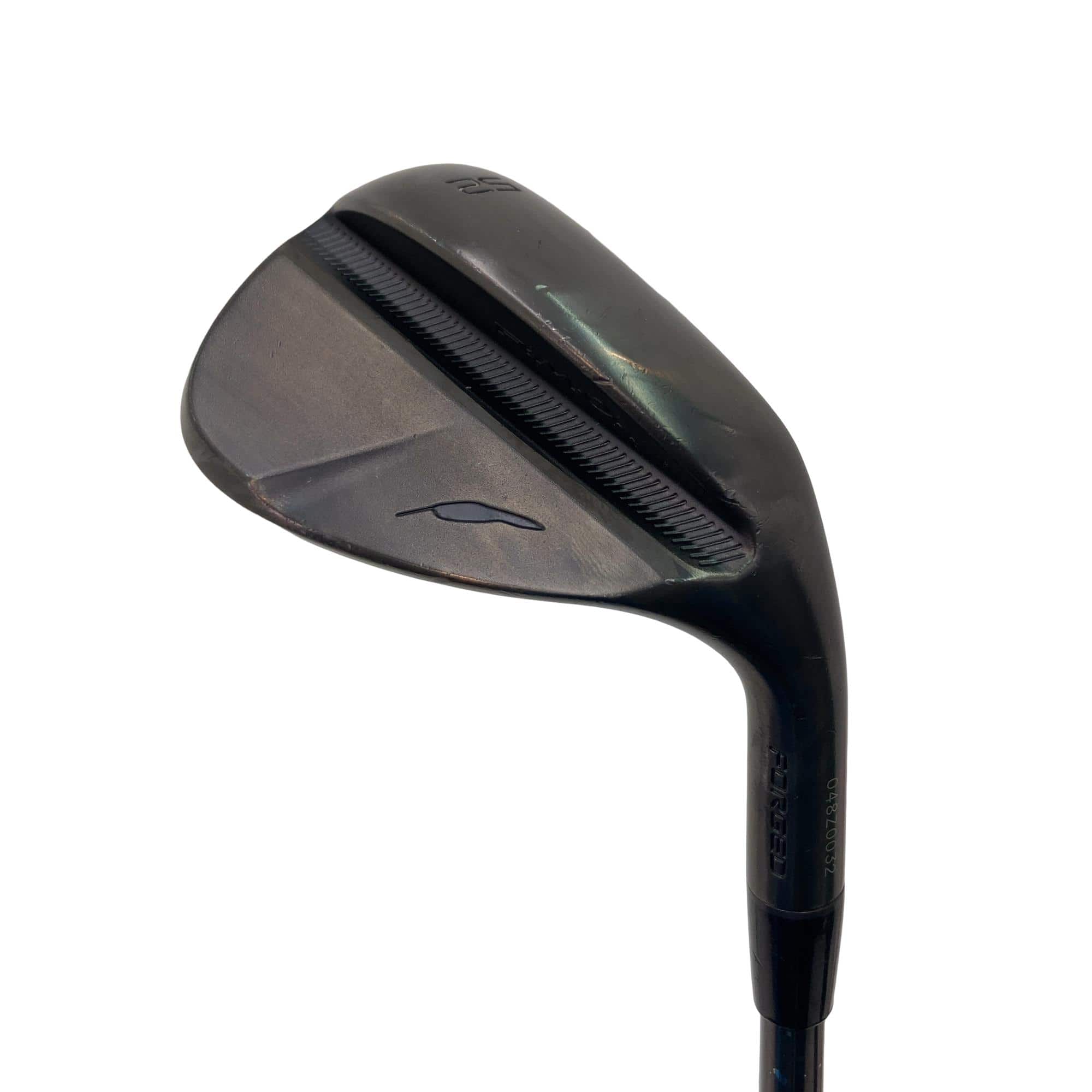 �q�l�|���@�j�b�P���N�������b�L�i�K���u���b�N�j�@�T�Q°