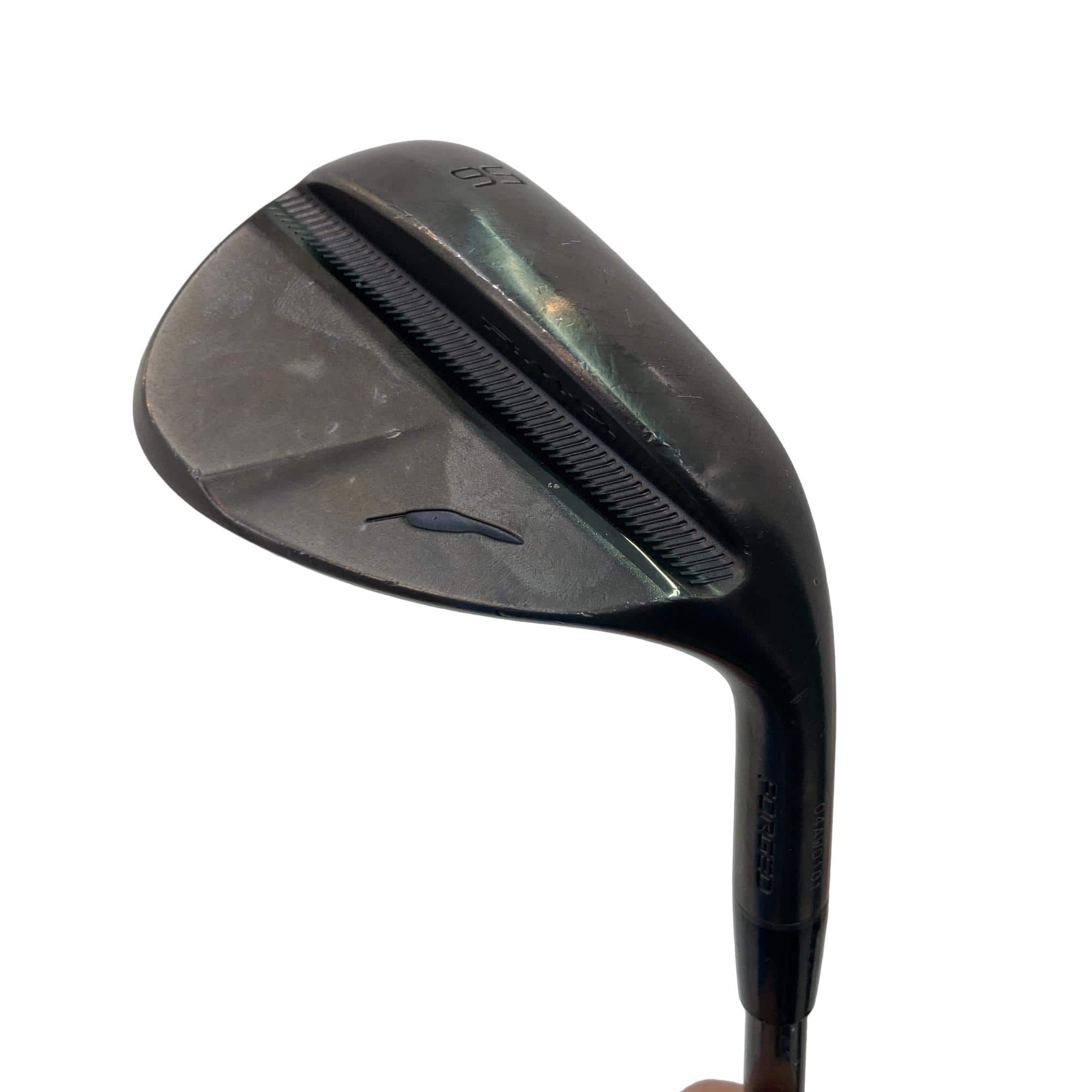 �q�l�|���@�j�b�P���N�������b�L�i�K���u���b�N�j�@�T�U°