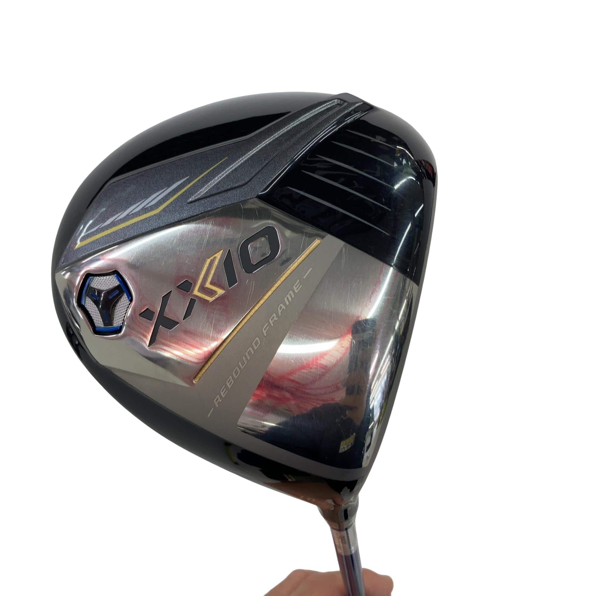 �w�w�h�n�i�Q�O�Q�S�j�@�P�O�D�T°