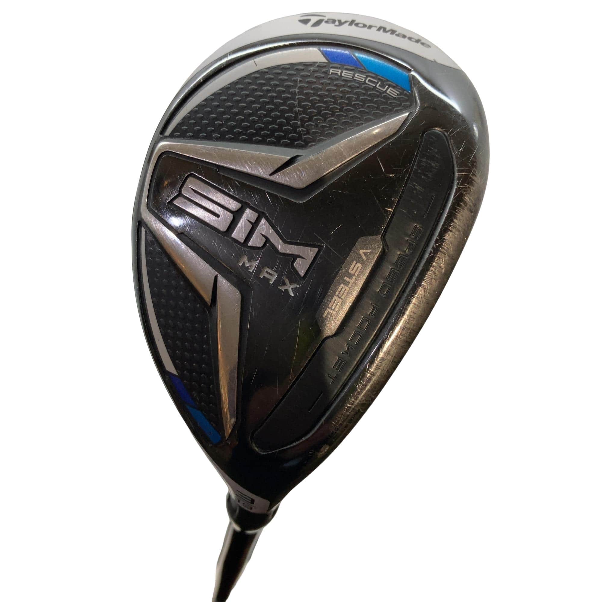 �r�h�l�@�l�`�w�@�t�R