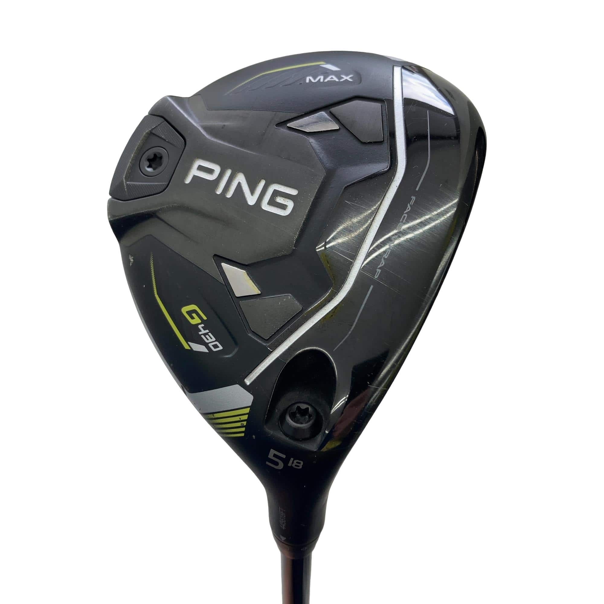 �f�S�R�O�@�l�`�w�@�T�v