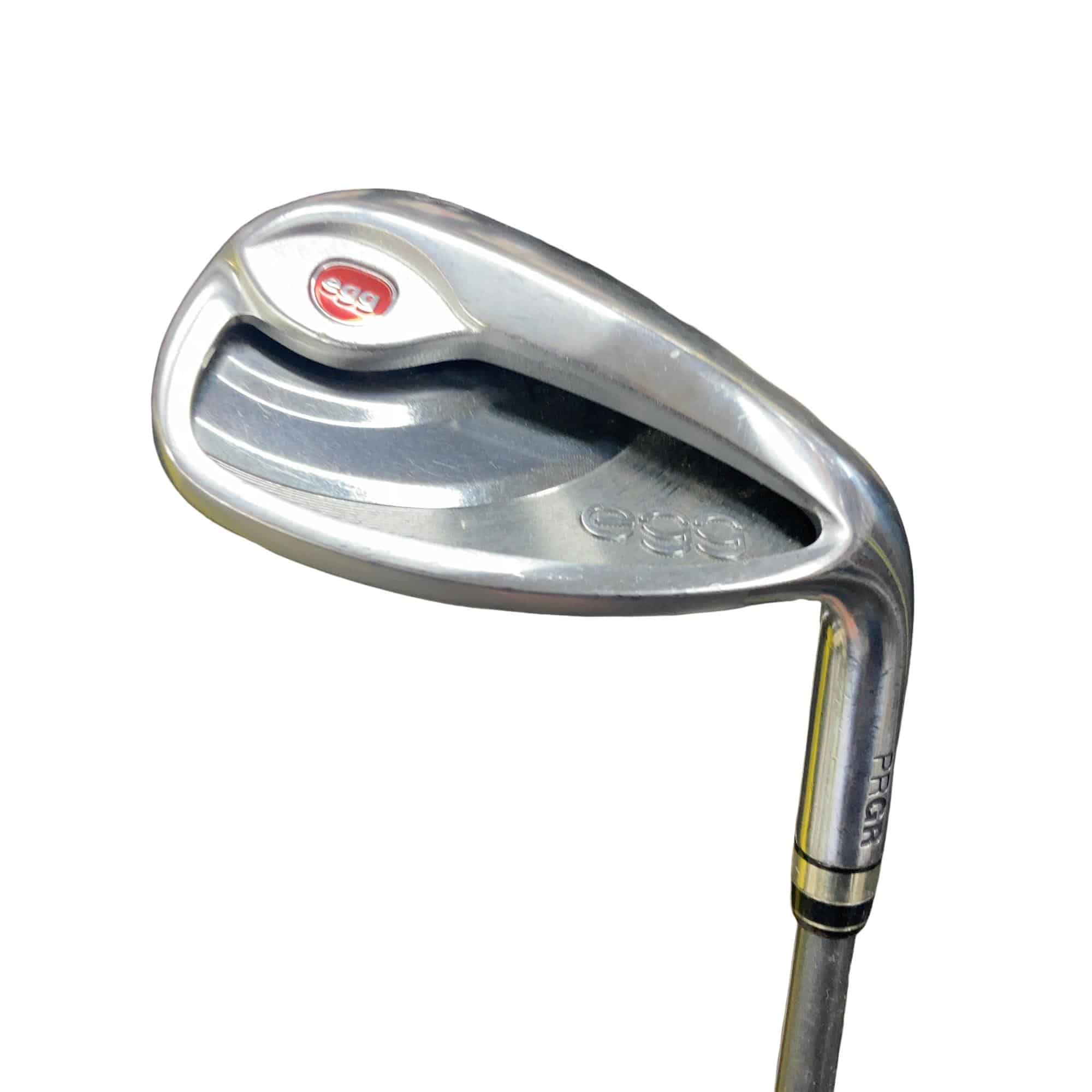 �������i�Q�O�P�X�j�@�r�v