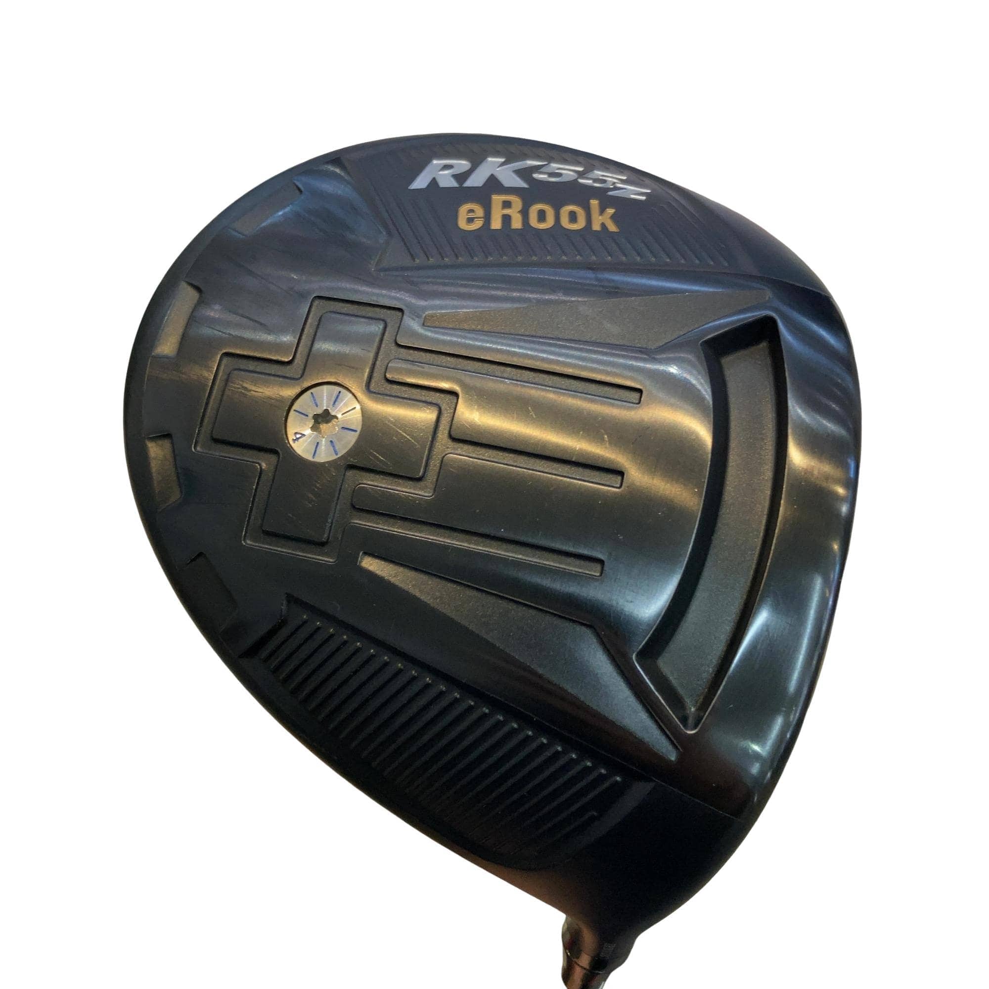 �i�h�f�d�m�@���q�������@�q�j�T�T���i�}�b�h�u���b�N�j�@�P�v