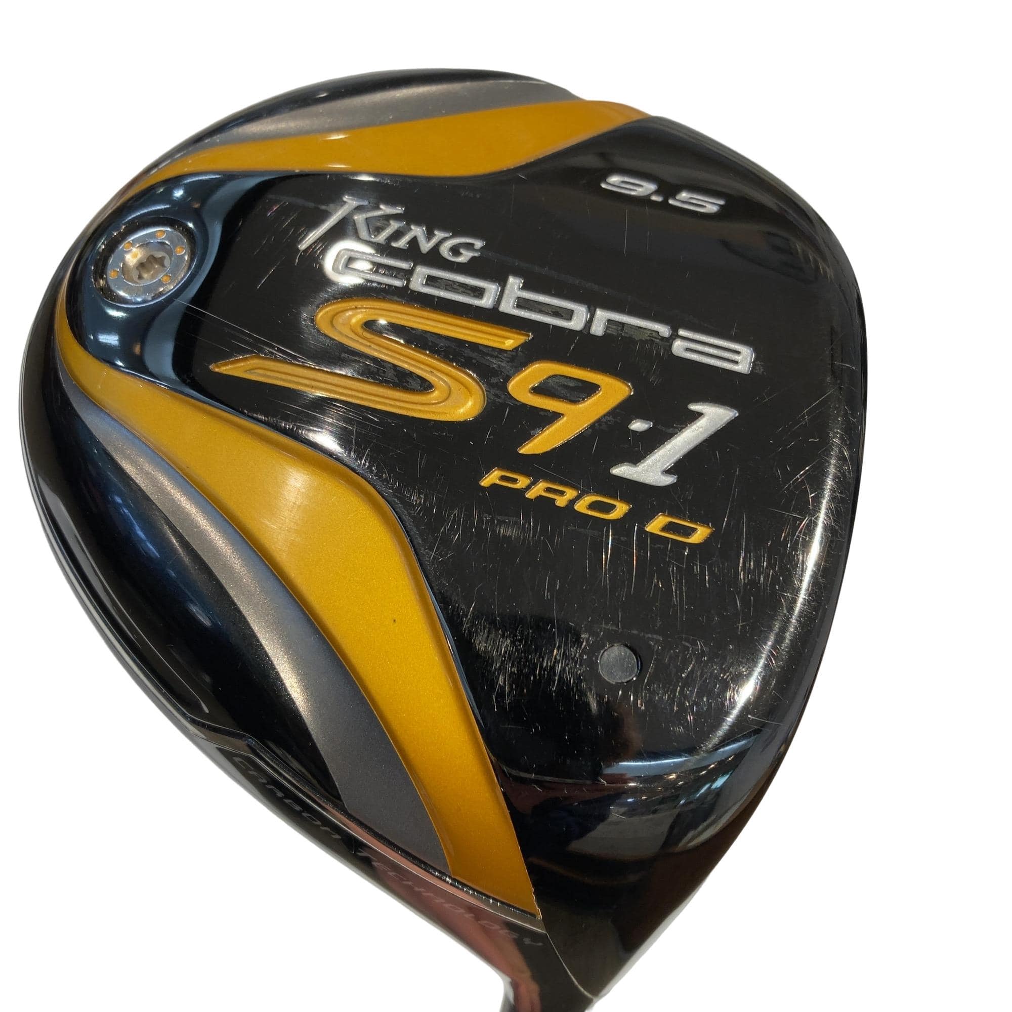 �j�h�m�f�@�����������@�r�X�|�P�@�o�q�n�@�c�@�@�X�D�T°