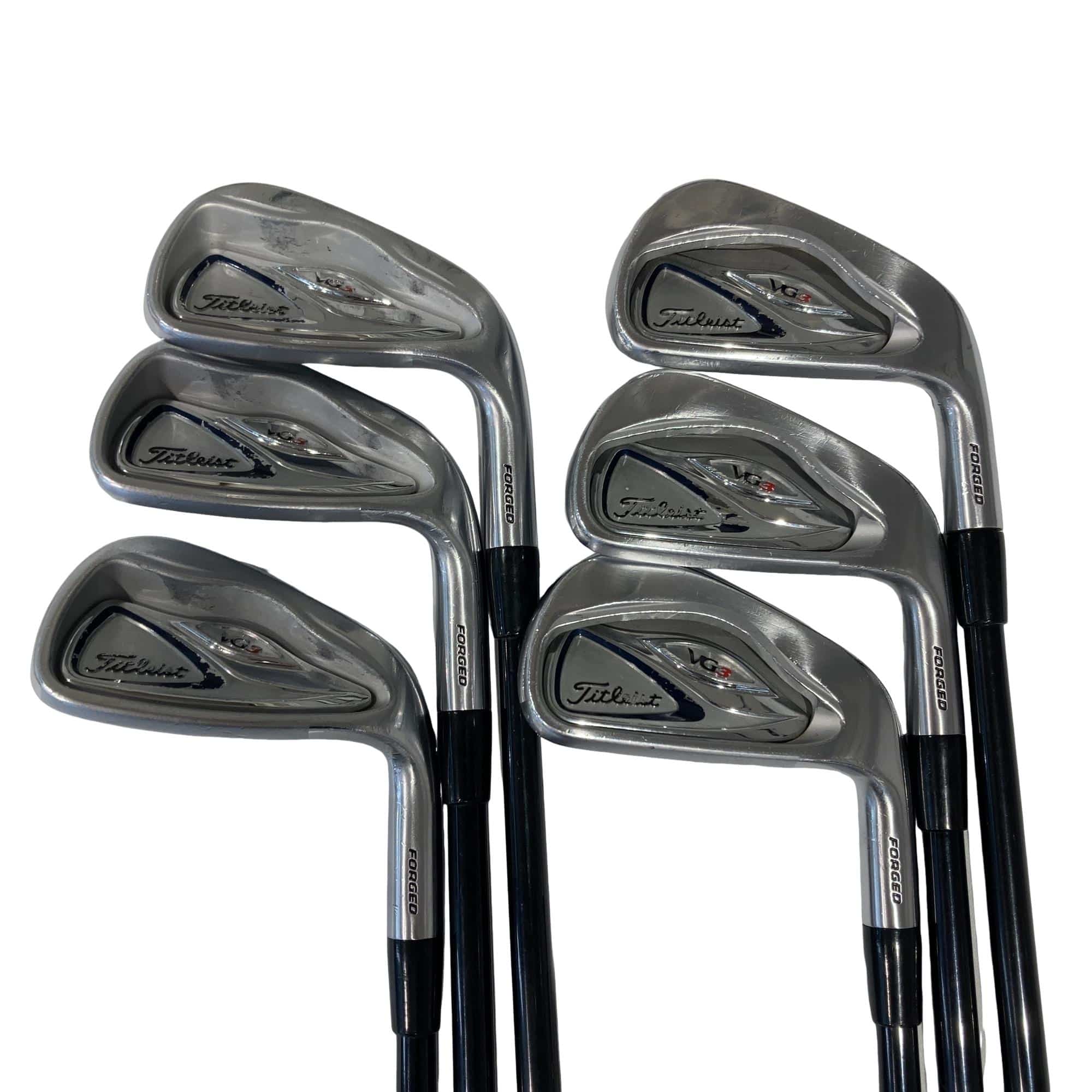 �s���������������@�u�f�R�i�Q�O�P�S�j�@�U�r�i���{���F�U�{�Z�b�g�j