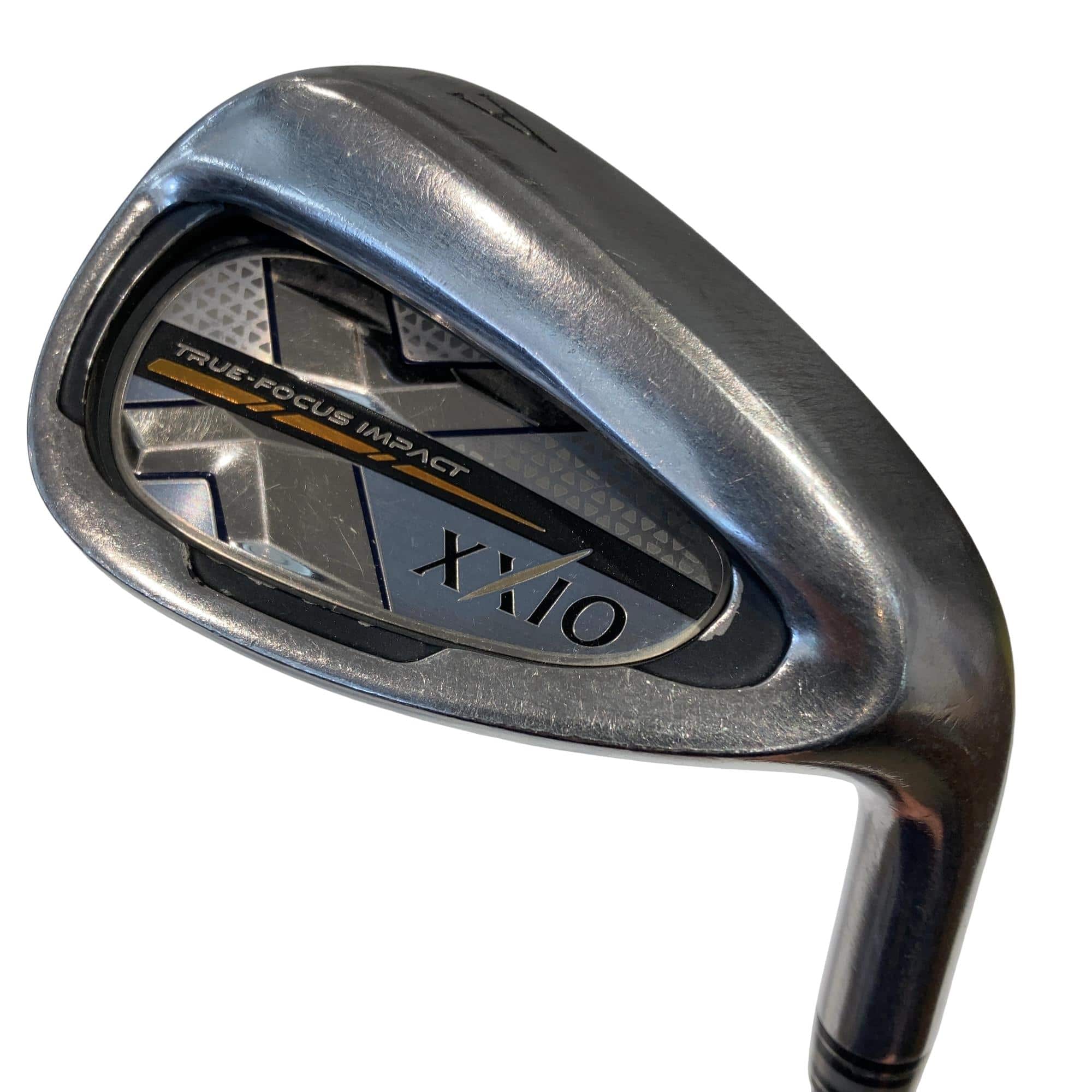 �w�w�h�n�i�Q�O�P�W�j�@�`�v