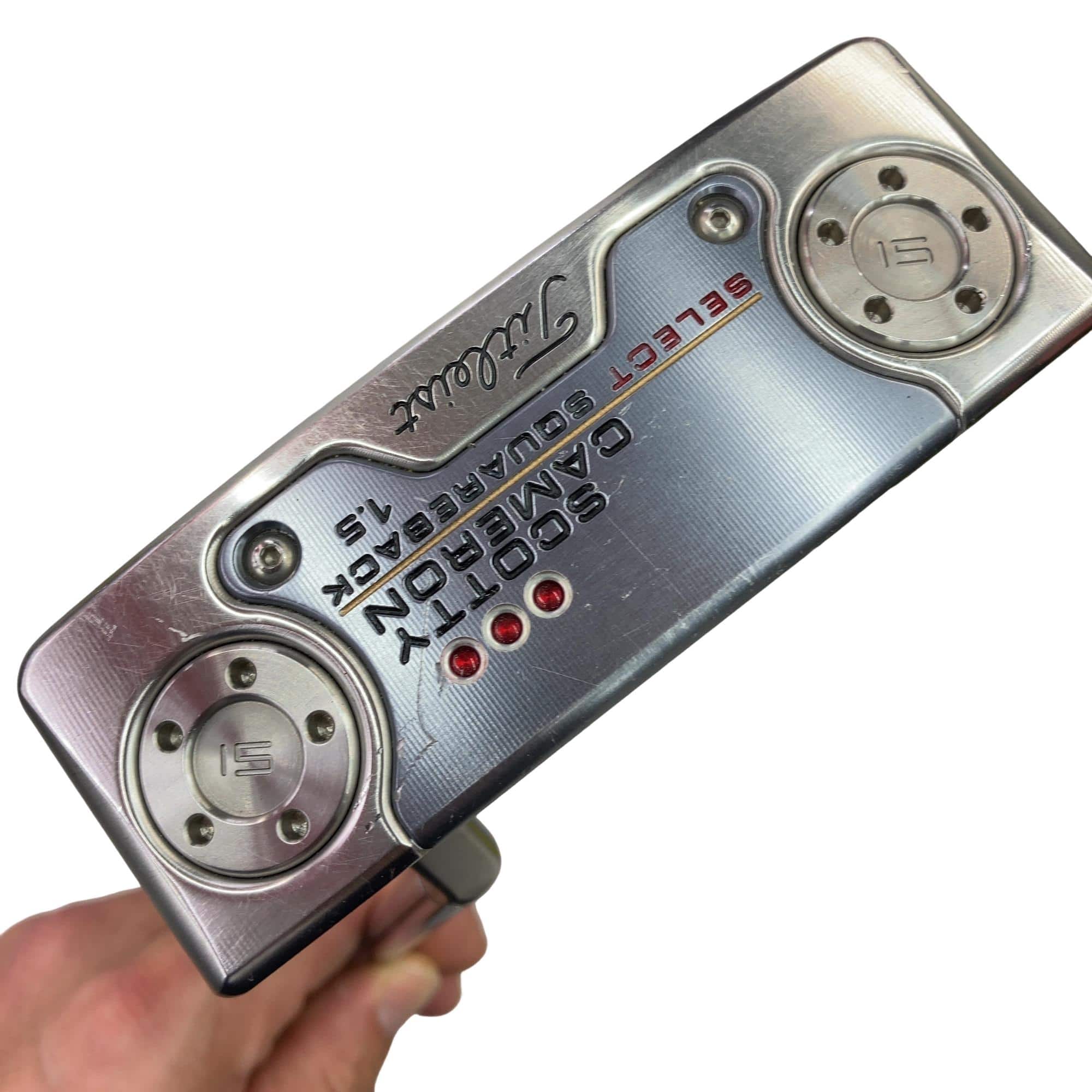 �r�b�n�s�s�x�@�b�`�l�d�q�n�m�@�������������@�r�p�t�`�q�d�a�`�b�j�@�P�D�T�i�Q�O�P�W�j�@�R�S�C���`