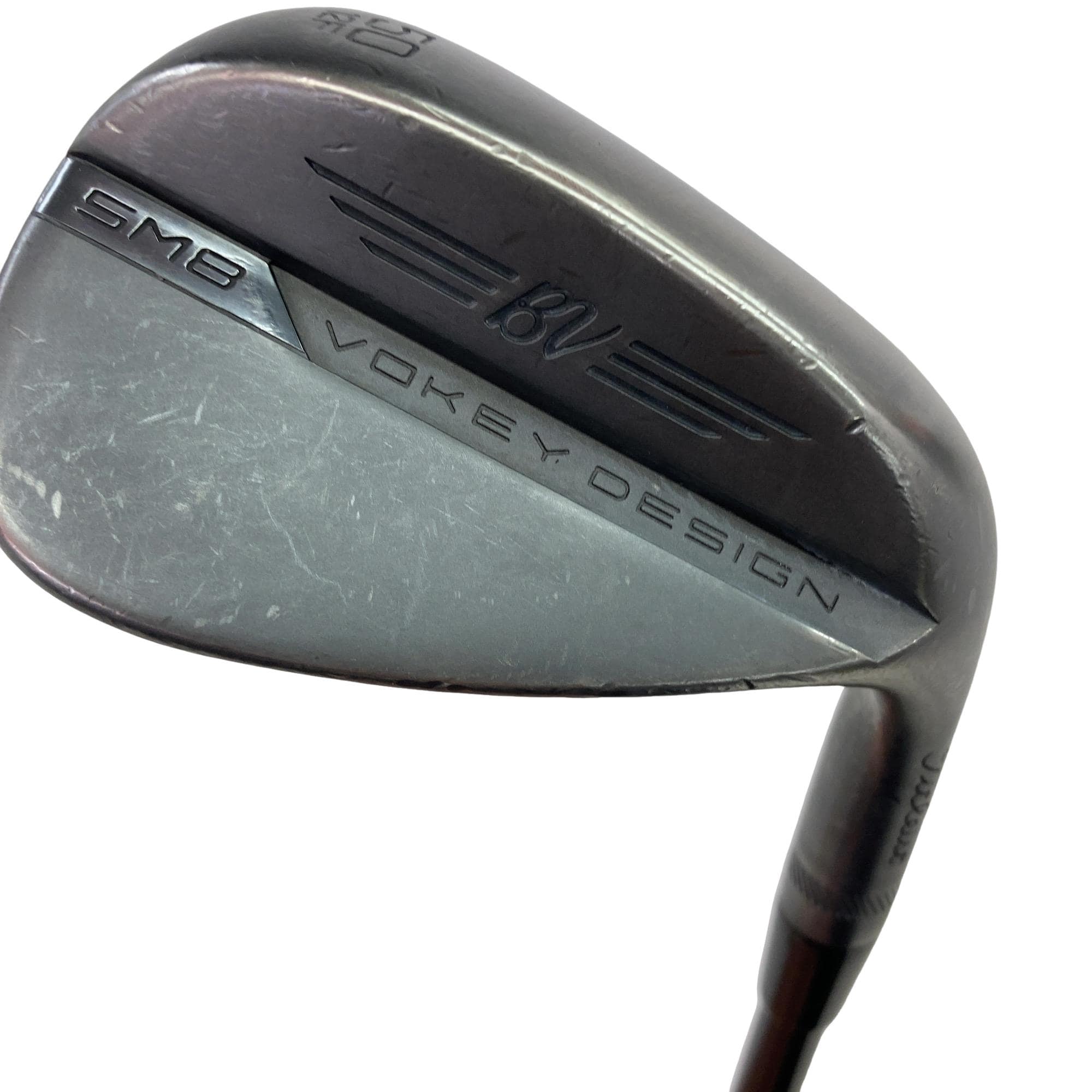 �u�n�j�d�x�@�r�o�h�m�@�l�h�k�k�d�c�@�r�l�W�@�W�F�b�g�u���b�N�@�T�O°�^�P�Q°�e