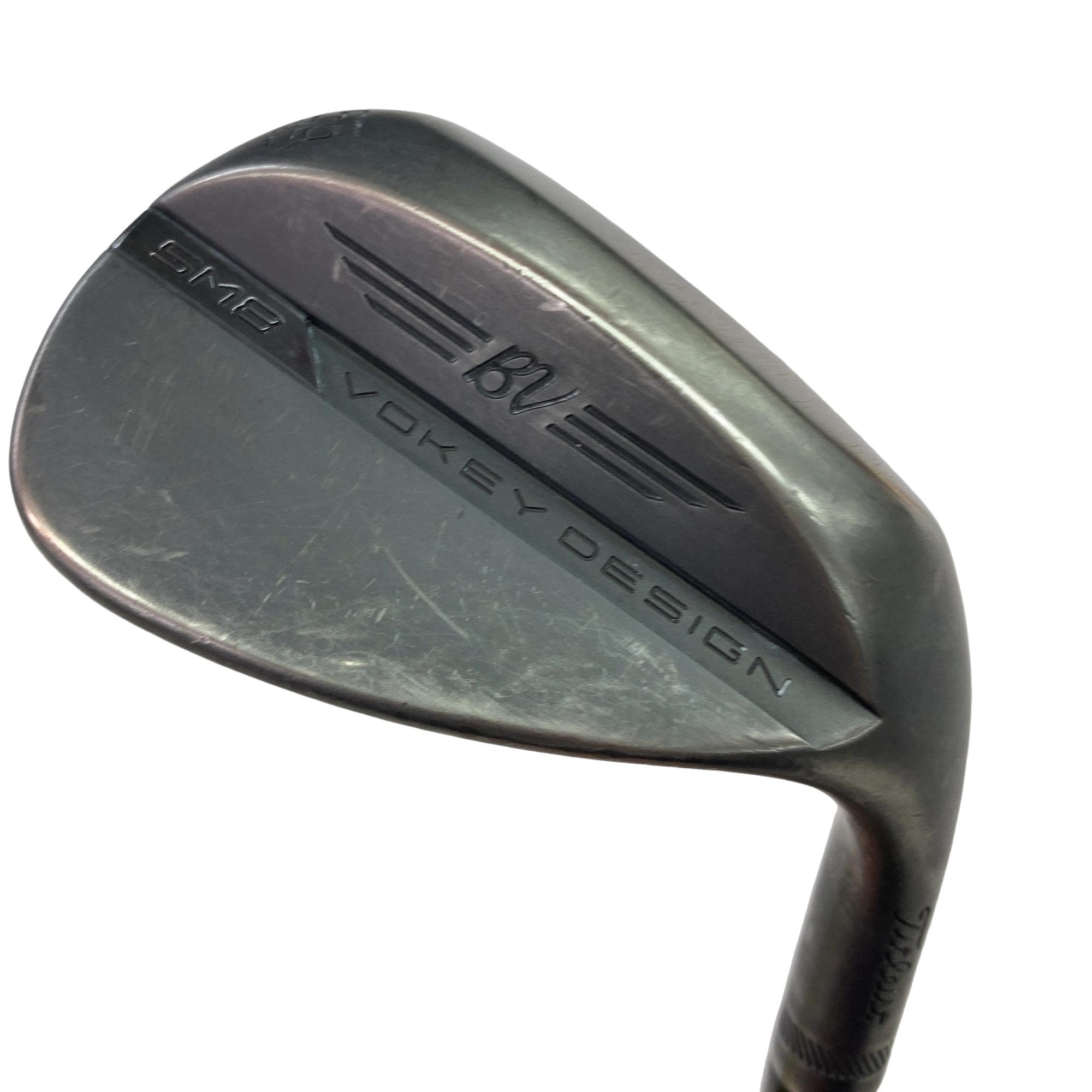 �u�n�j�d�x�@�r�o�h�m�@�l�h�k�k�d�c�@�r�l�W�@�W�F�b�g�u���b�N�@�T�U°�^�P�Q°�c