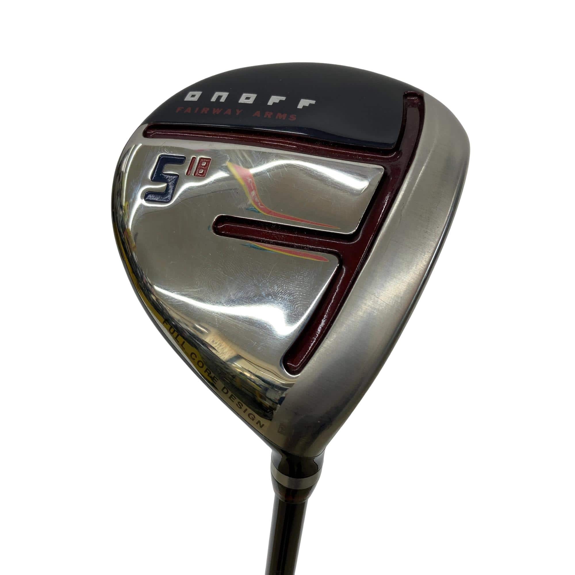 �n�m�n�e�e�@�`�q�l�r�i�Q�O�Q�O�j�@�`�j�`�@�T�v