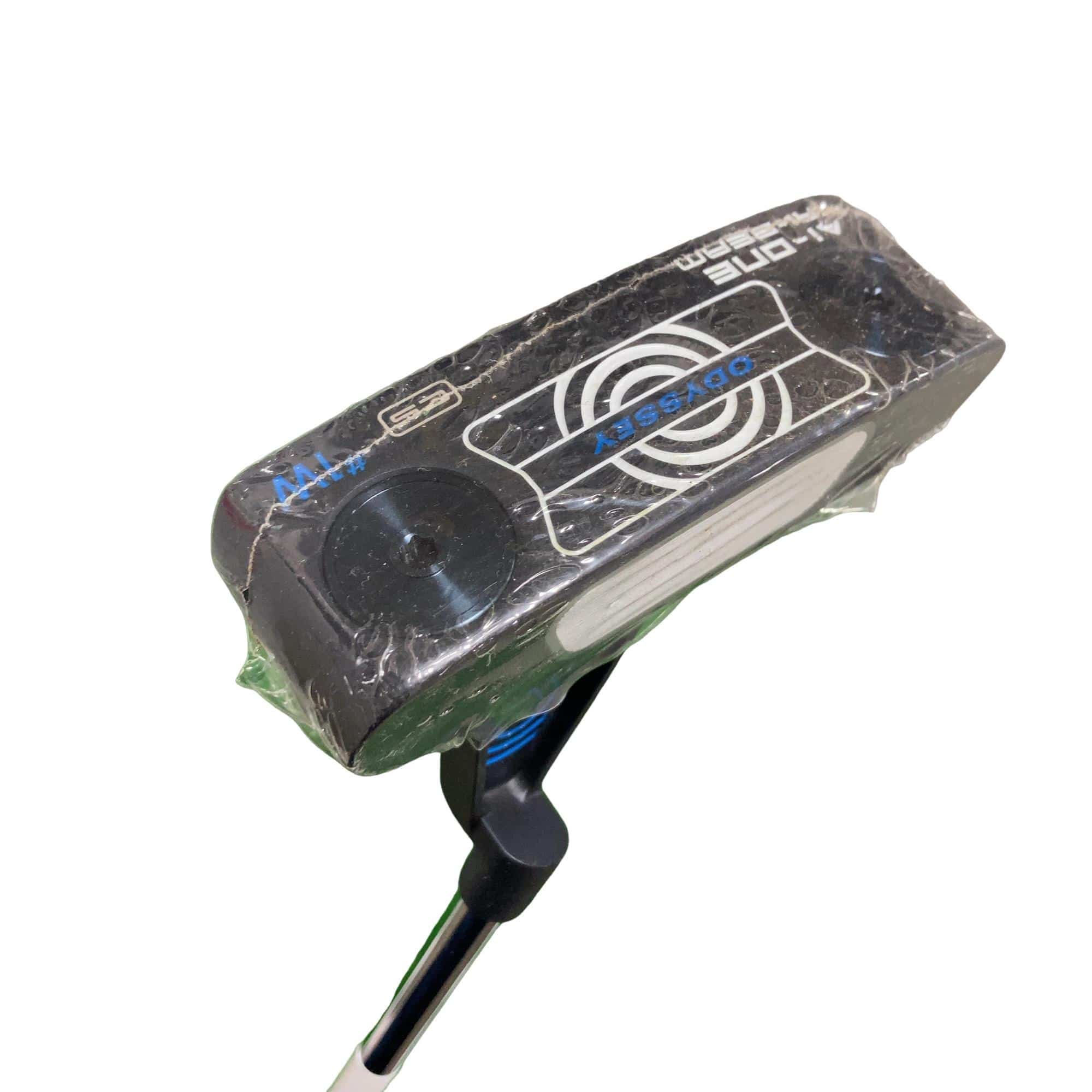 �`���|�n�m�d�@�s�q�h�|�a�d�`�l�@���P�v�@�b�r�@�R�S�C���`