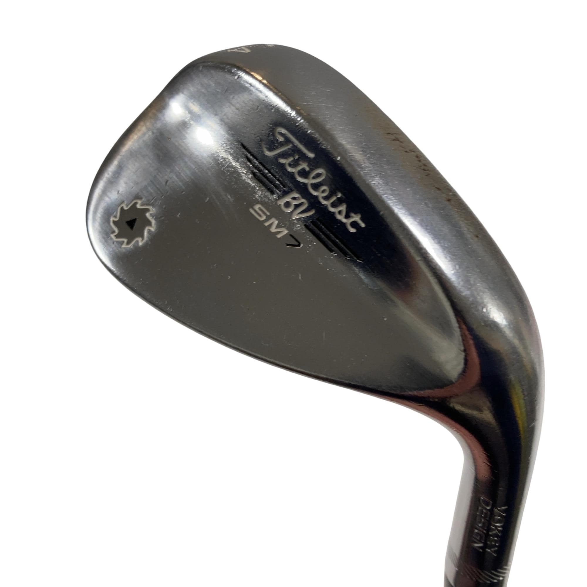 �u�n�j�d�x�@�r�o�h�m�@�l�h�k�k�d�c�@�r�l�V�@�c�A�[�N�����@�T�S°�^�P�S°�e