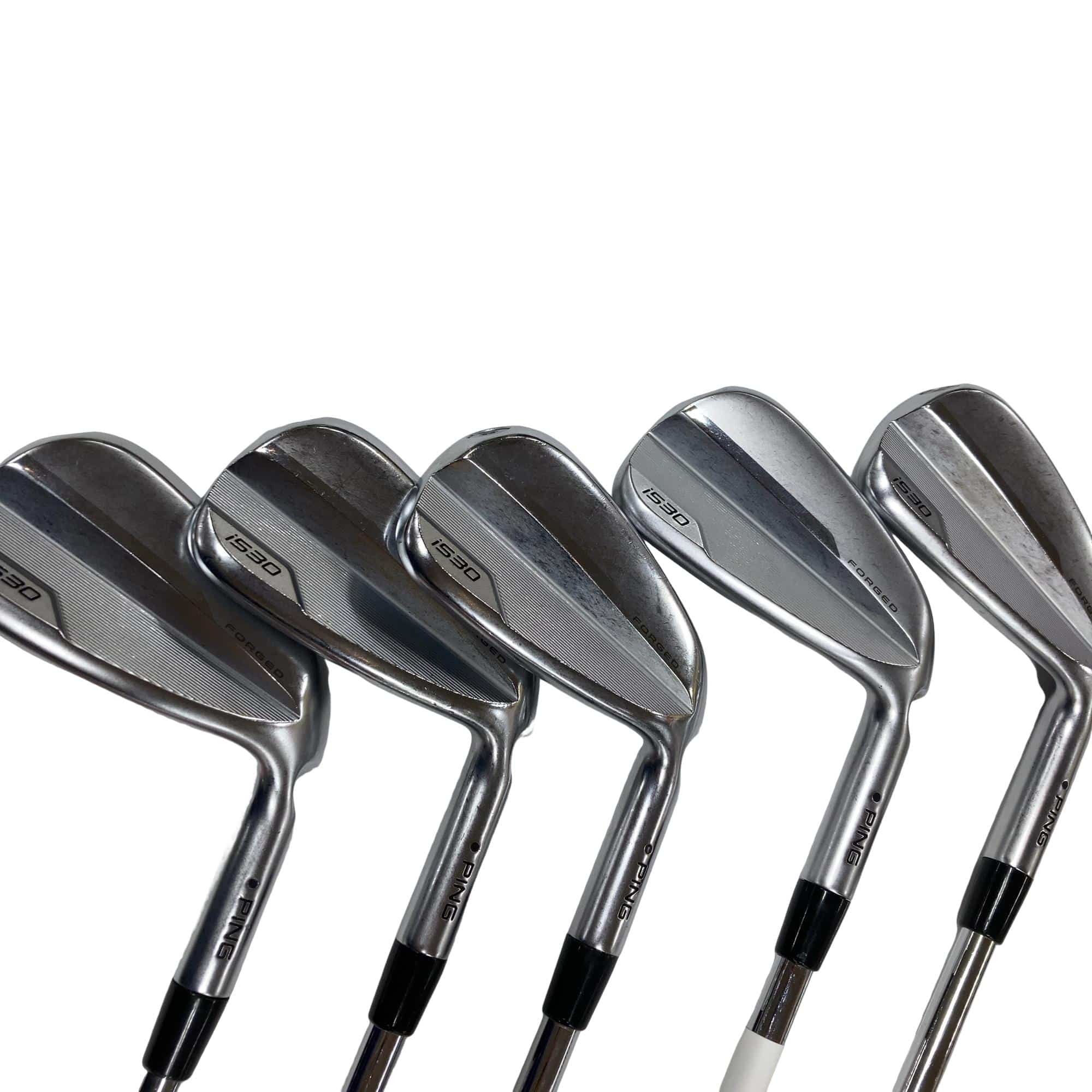 ���T�R�O�@�T�r�i���{���F�T�{�Z�b�g�j