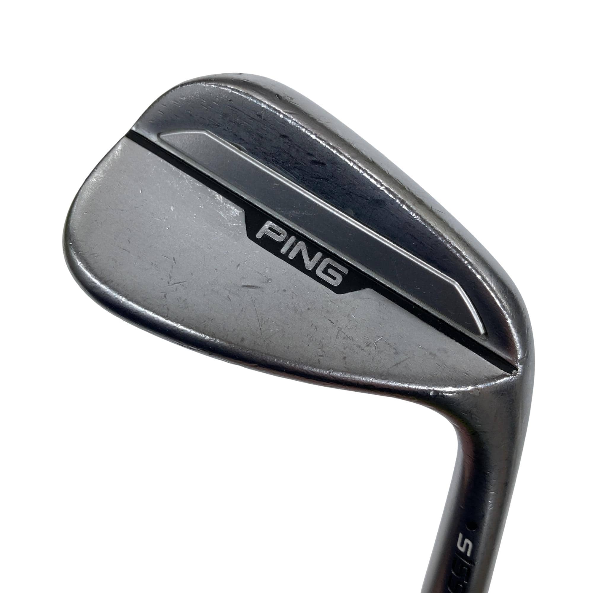 �o�h�m�f�@���P�T�X�@�T�Q°�^�P�Q°�@�r