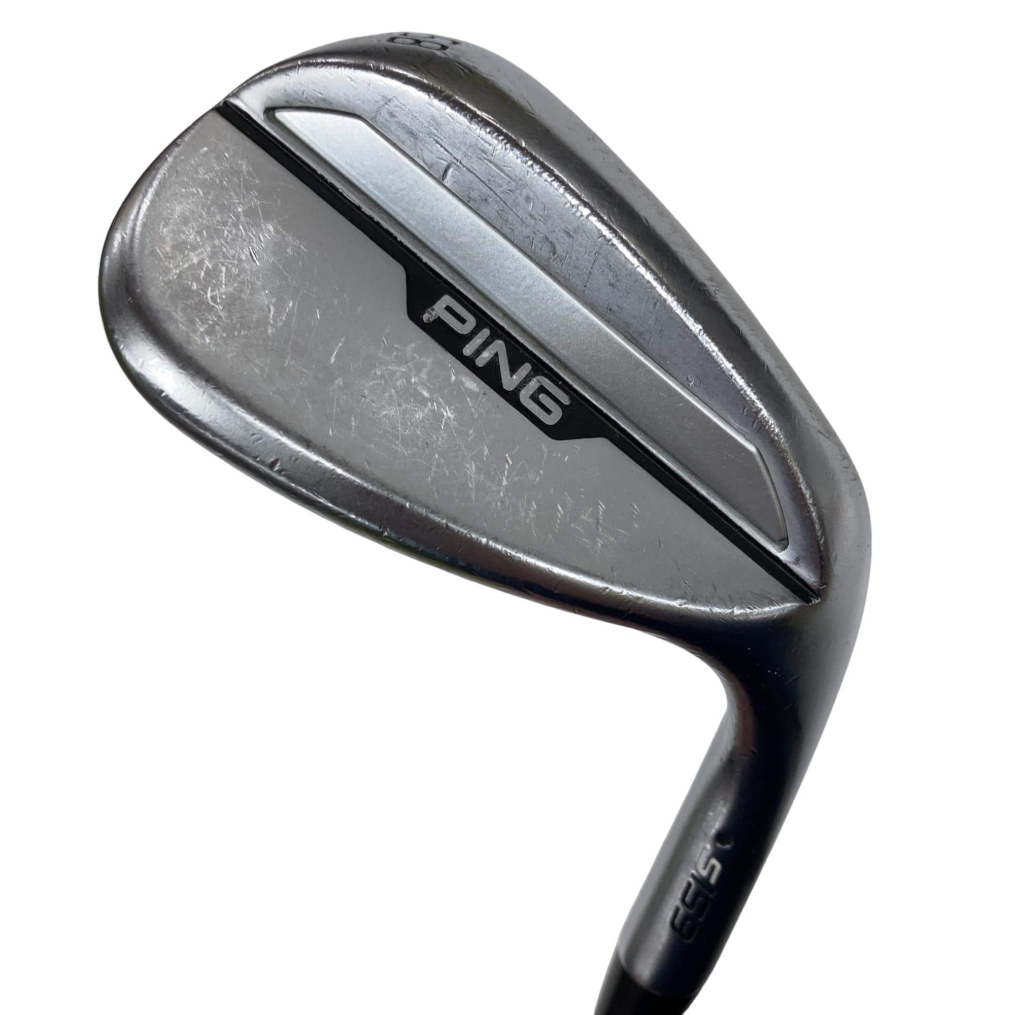 �o�h�m�f�@���P�T�X�@�T�W°�^�P�O°�@�r